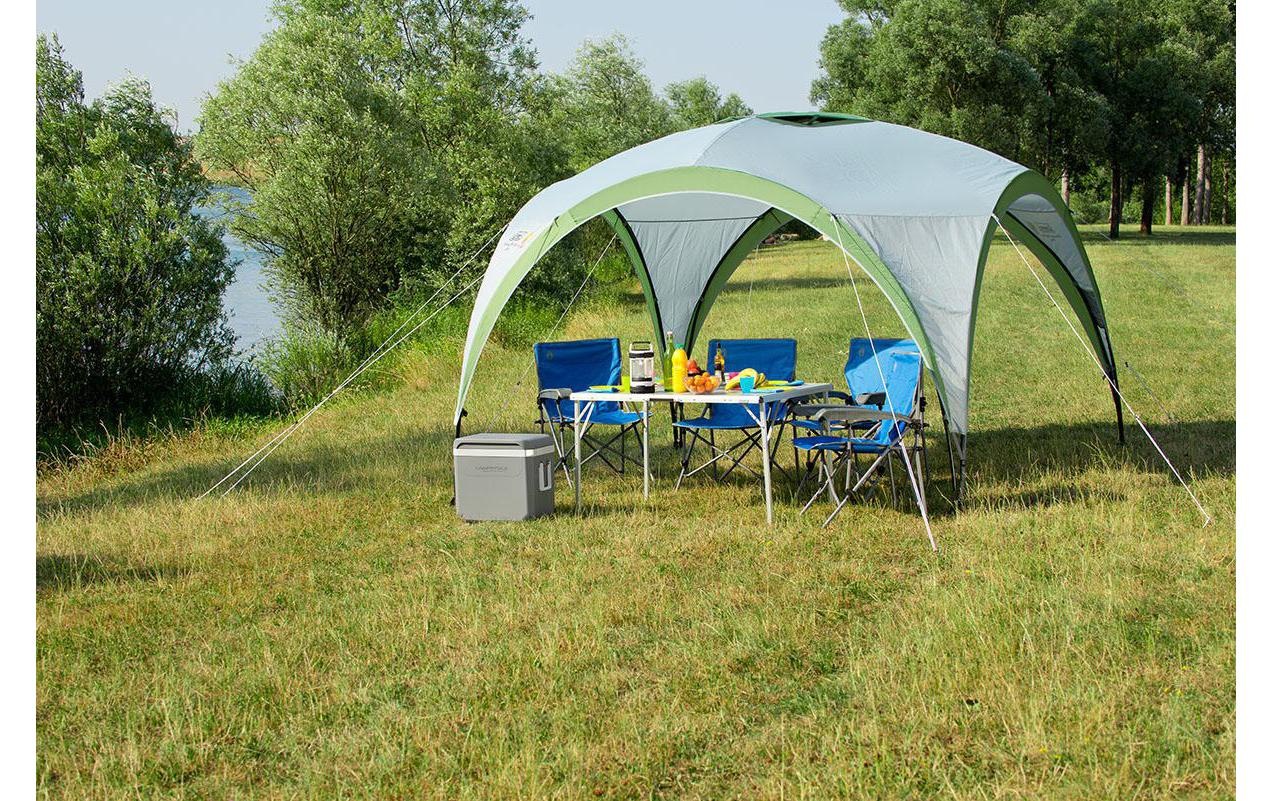 Campingaz Elektrische Kühlbox »Powerbox Plus 36 L, 4.8 kg«