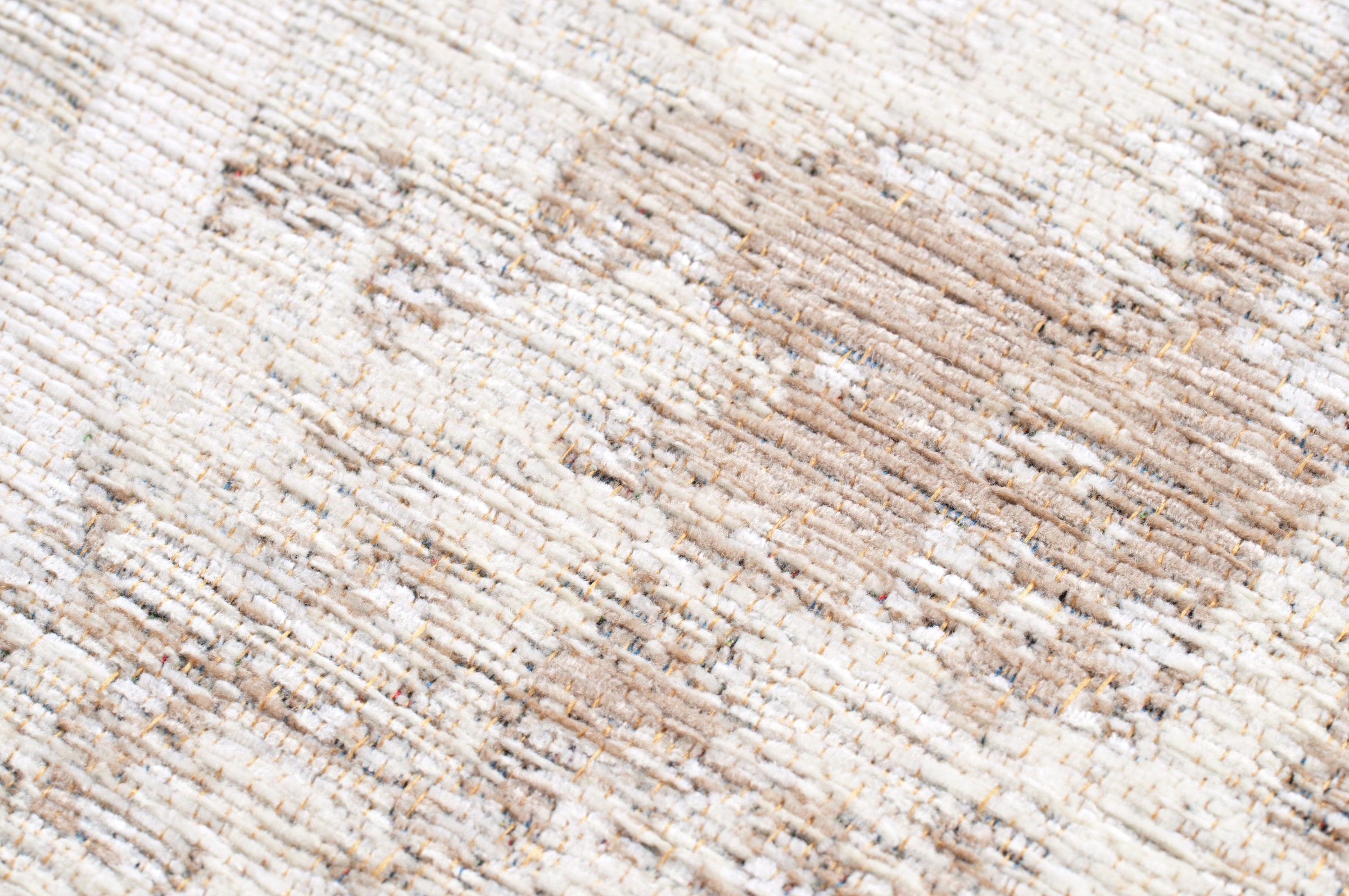 TOM TAILOR HOME Tapis »Fine Lines« Rectangulaire 5 mm Höhe Flachgewebe, Rauten Design, ideal im Wohnzimmer & Schlafzimmer