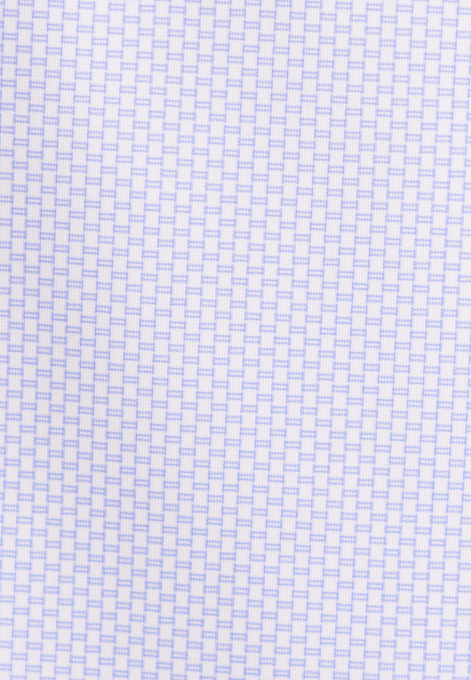 seidensticker Businesshemd »Schwarze Rose« Slim 1/1 Kentkragen Druck