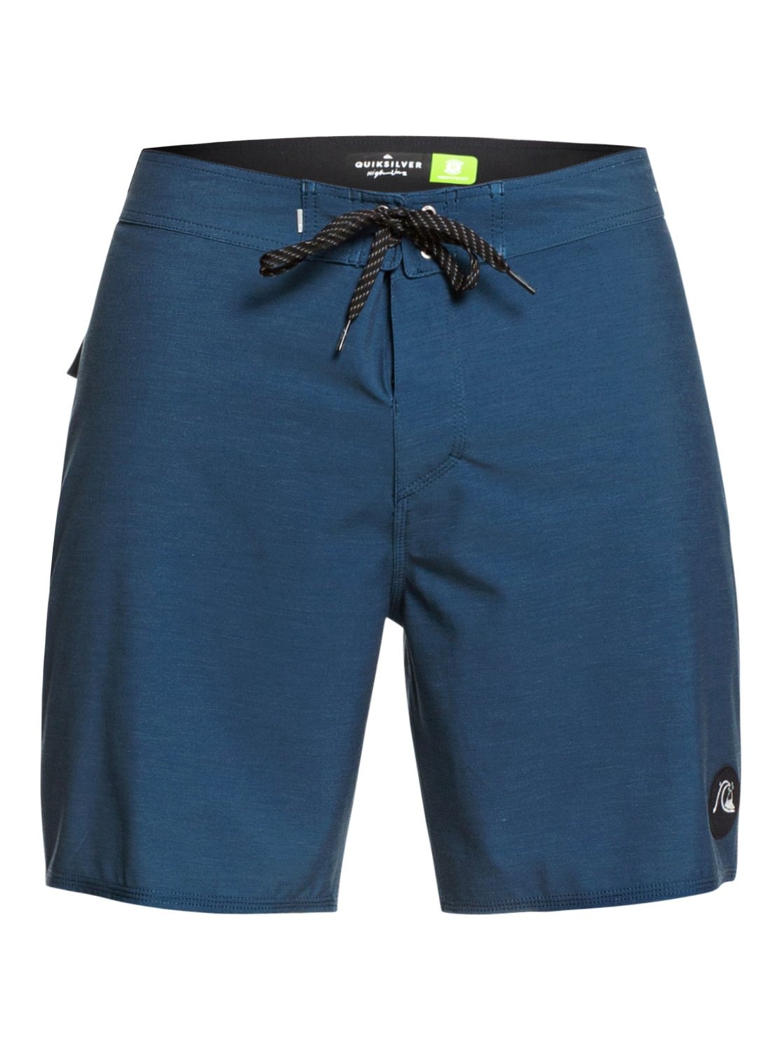 Image of Quiksilver Boardshorts »Highline Piped 18"« bei Ackermann Versand Schweiz