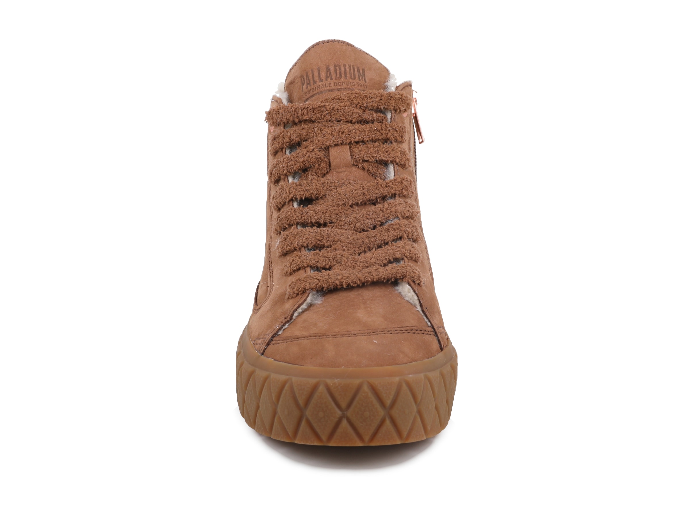Palladium Bottes d'hiver »PALLA ACE NBK WL«  chaussures d'hiver, bottes d'hiver, snowboots