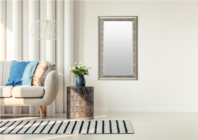 Image of Lenfra Dekospiegel »Amani«, (1 St.) bei Ackermann Versand Schweiz