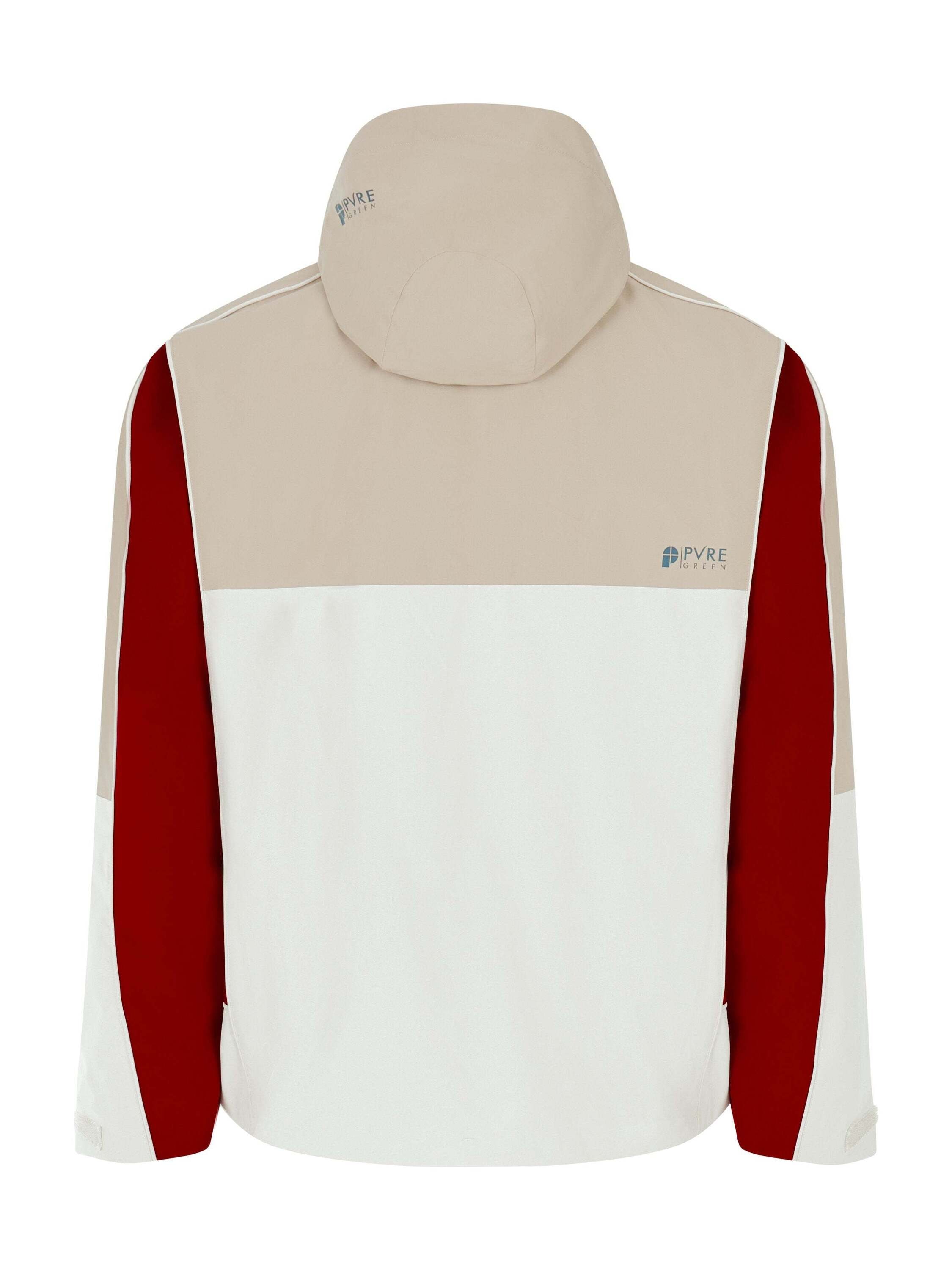 Protest Veste de ski »Skijacke PRTElgin«