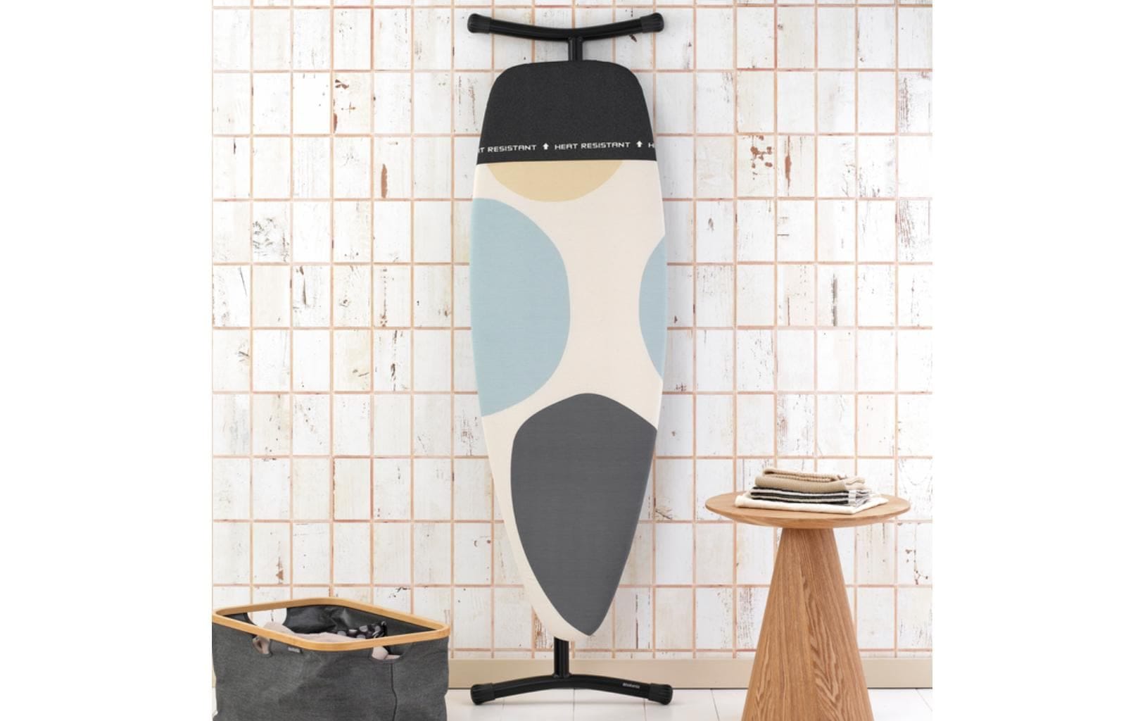 Brabantia Bügelbrett »D 135 x 45 cm«