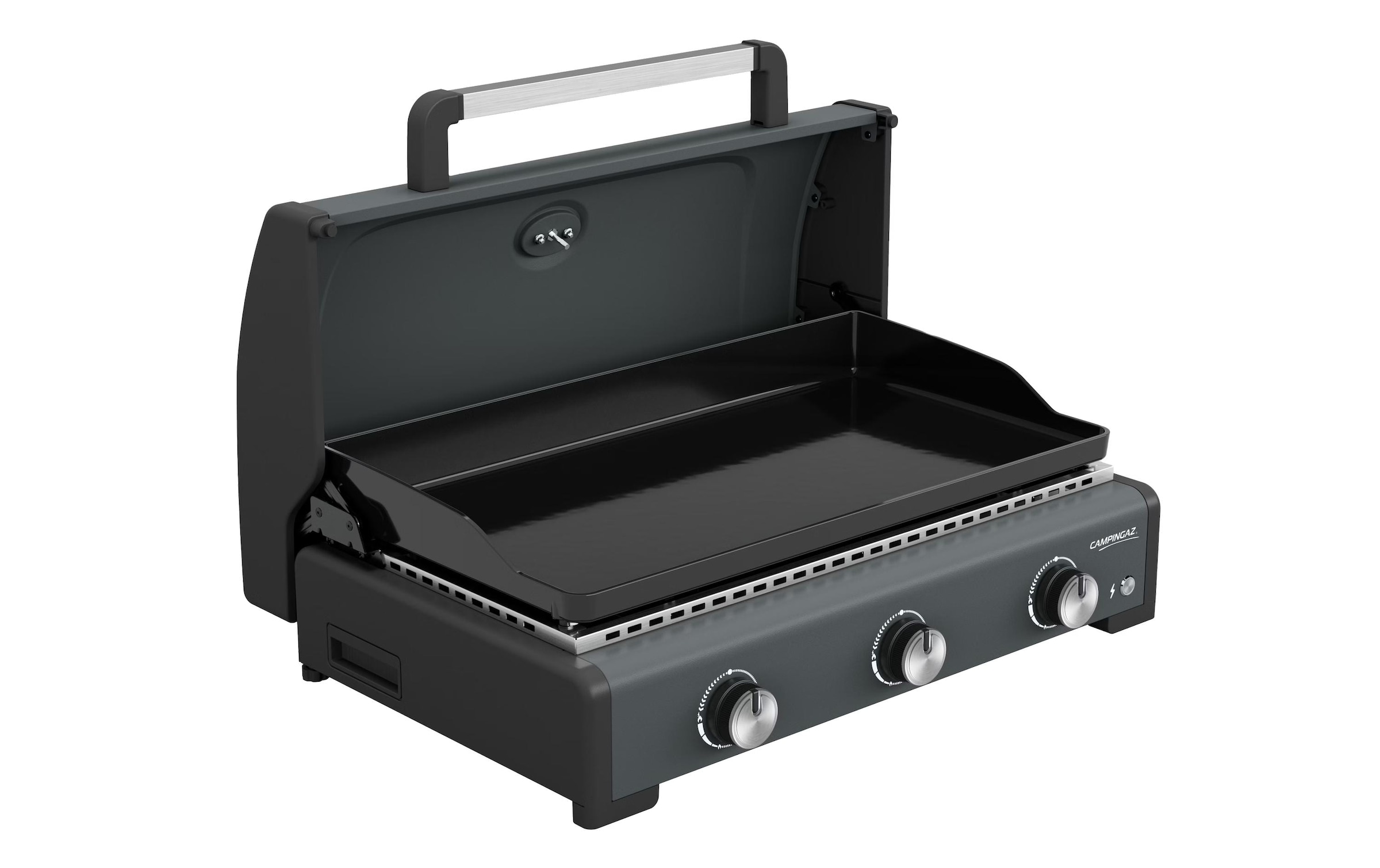 Campingaz Camping-Gasgrill »Sigma 3 Cook«