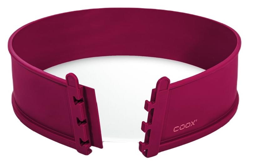 Image of coox Springform "Ø 26 cm"