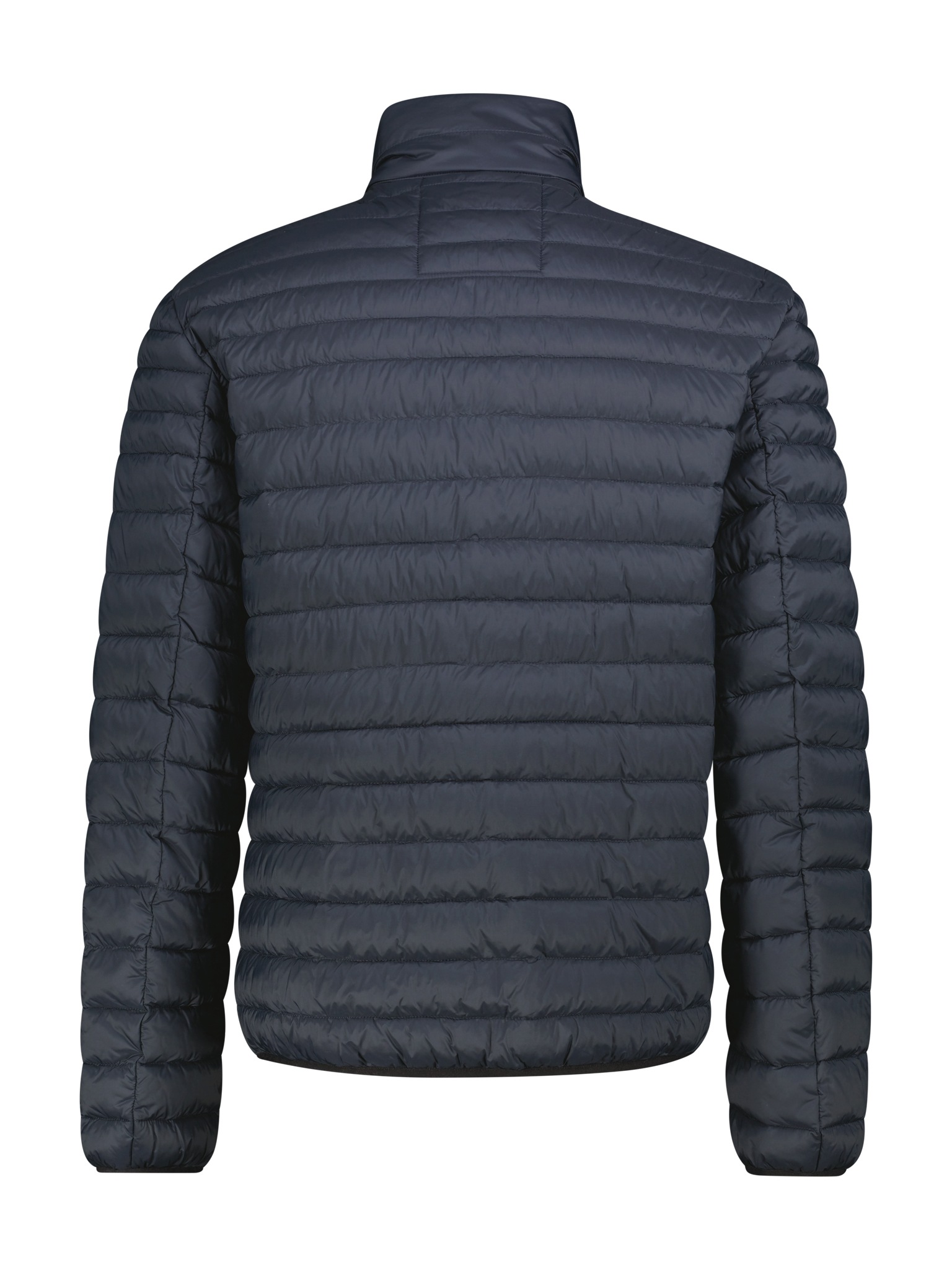 LERROS Veste matelassée sans capuche adapté à la saison de transition