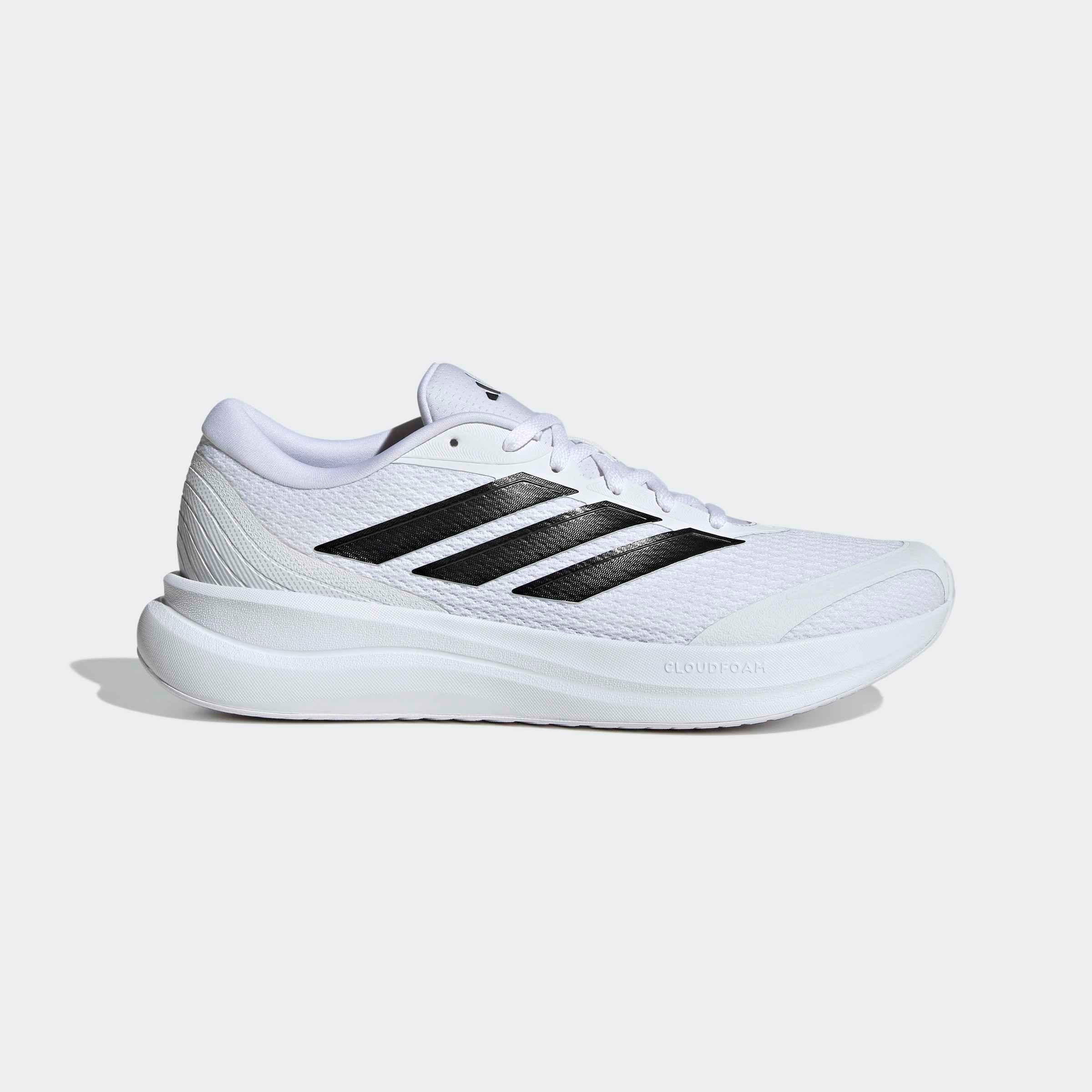 adidas Performance Chaussure de course »RUNFALCON 6 CLOUDFOAM«