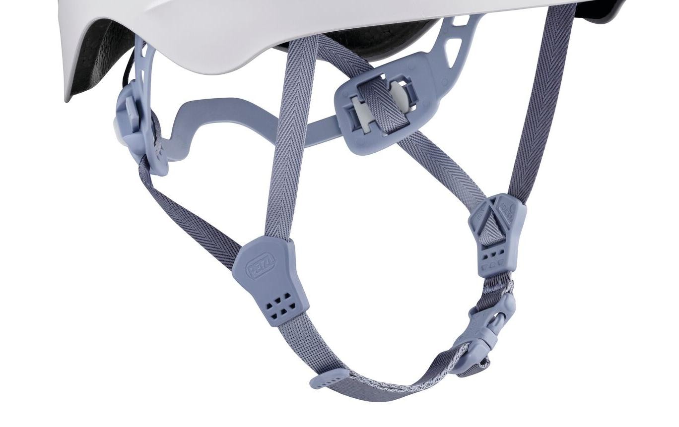 Petzl Kletterhelm »Borea«