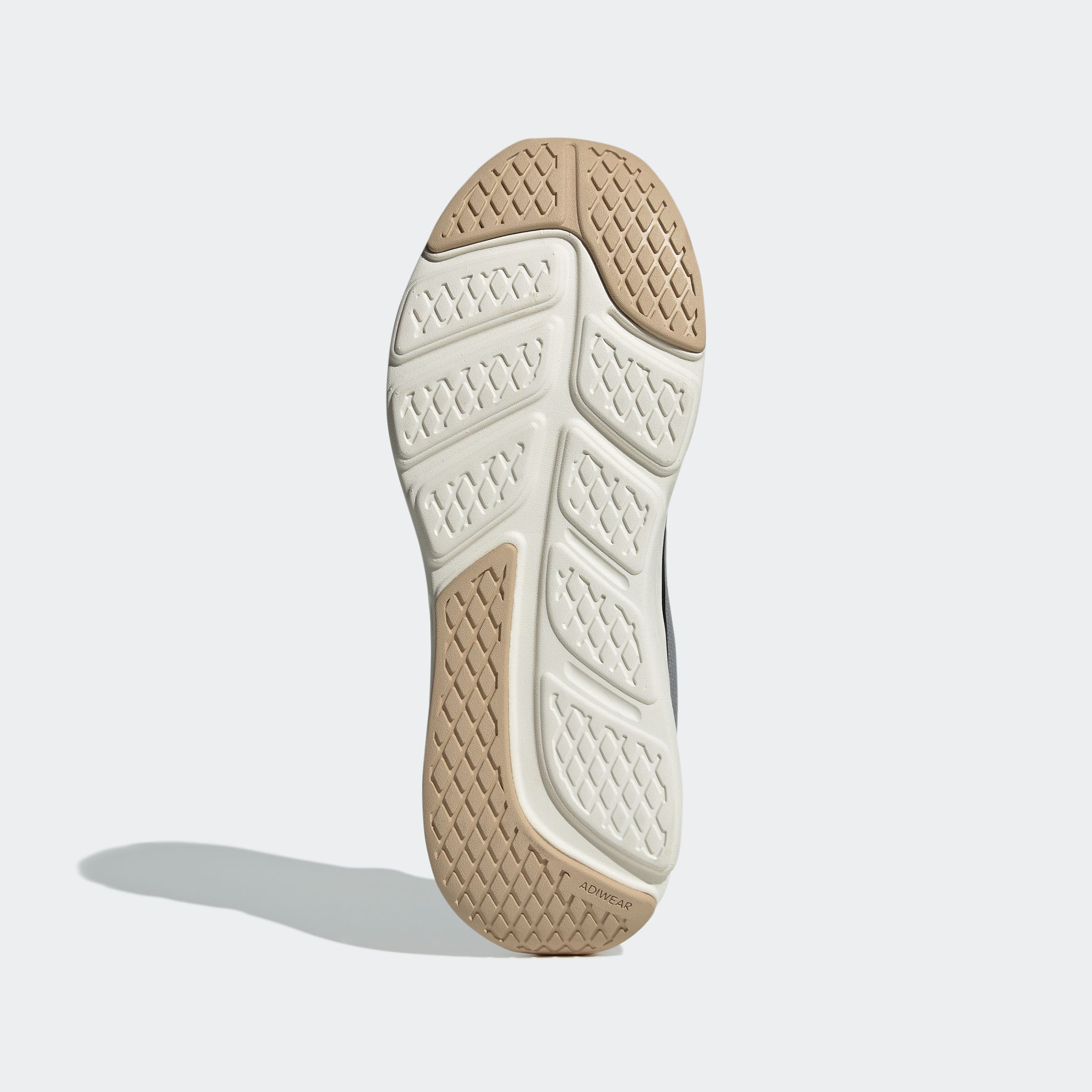 adidas Sportswear Slip-On Sneaker »CLOUDFOAM GO LOUNGER«