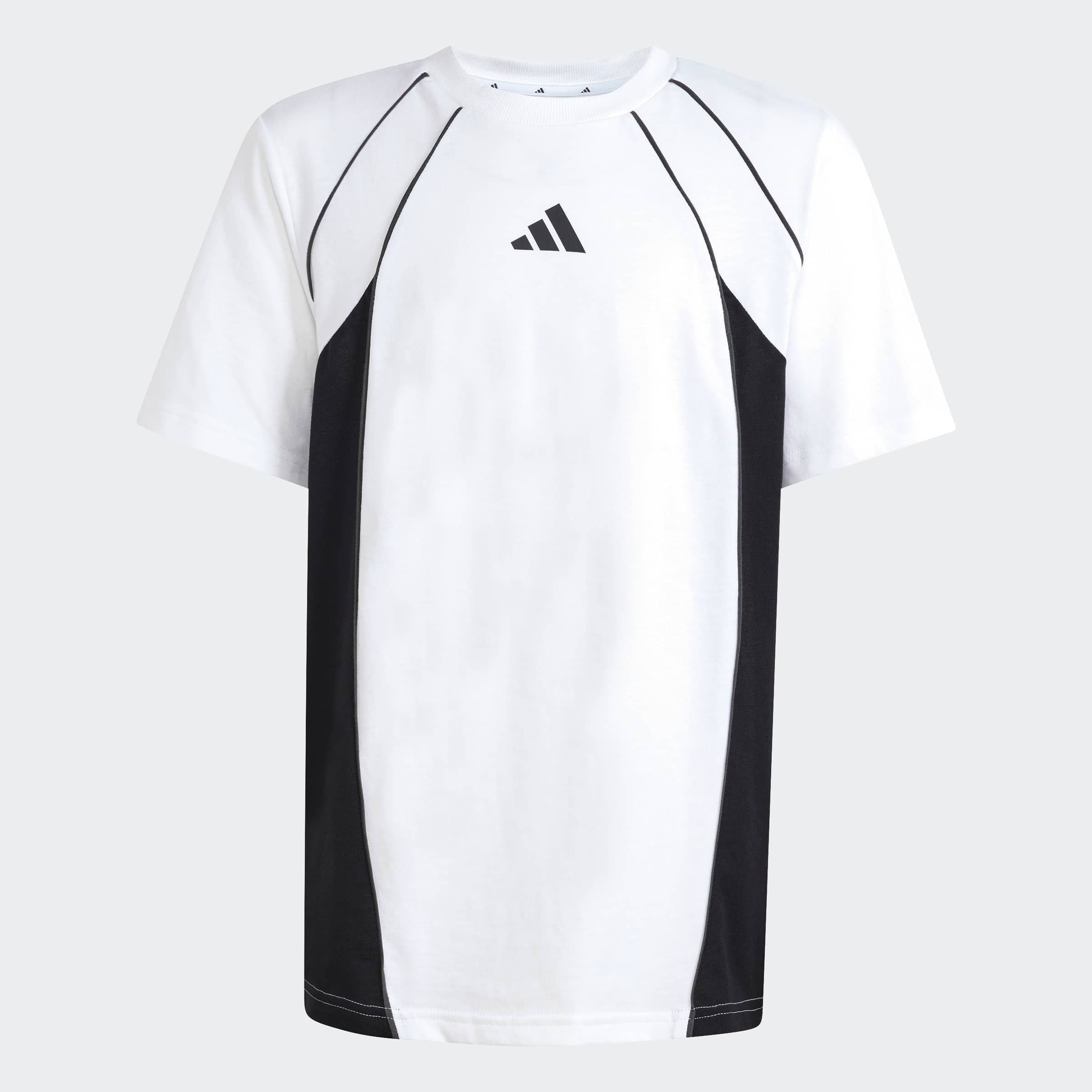 adidas Sportswear T-Shirt »J  CB T«