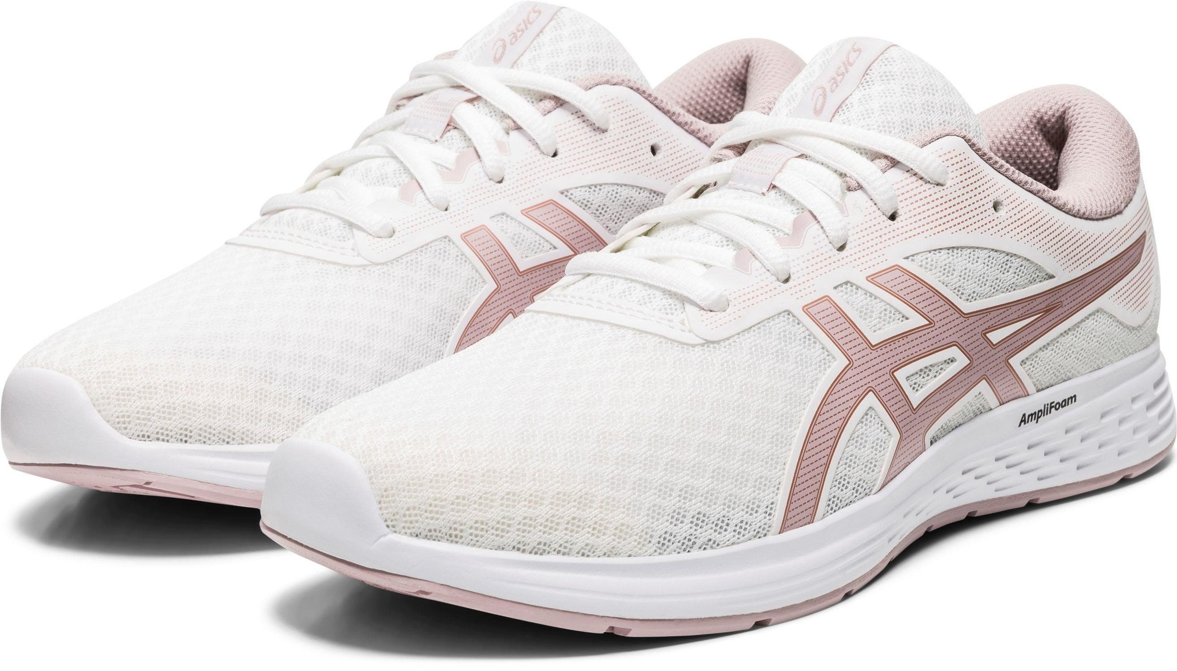 Image of Asics Laufschuh »Patriot 11« bei Ackermann Versand Schweiz