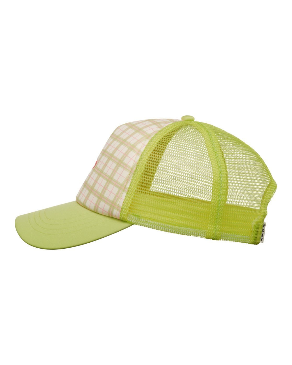 Roxy Casquette de camionneur »Beautiful Morning«