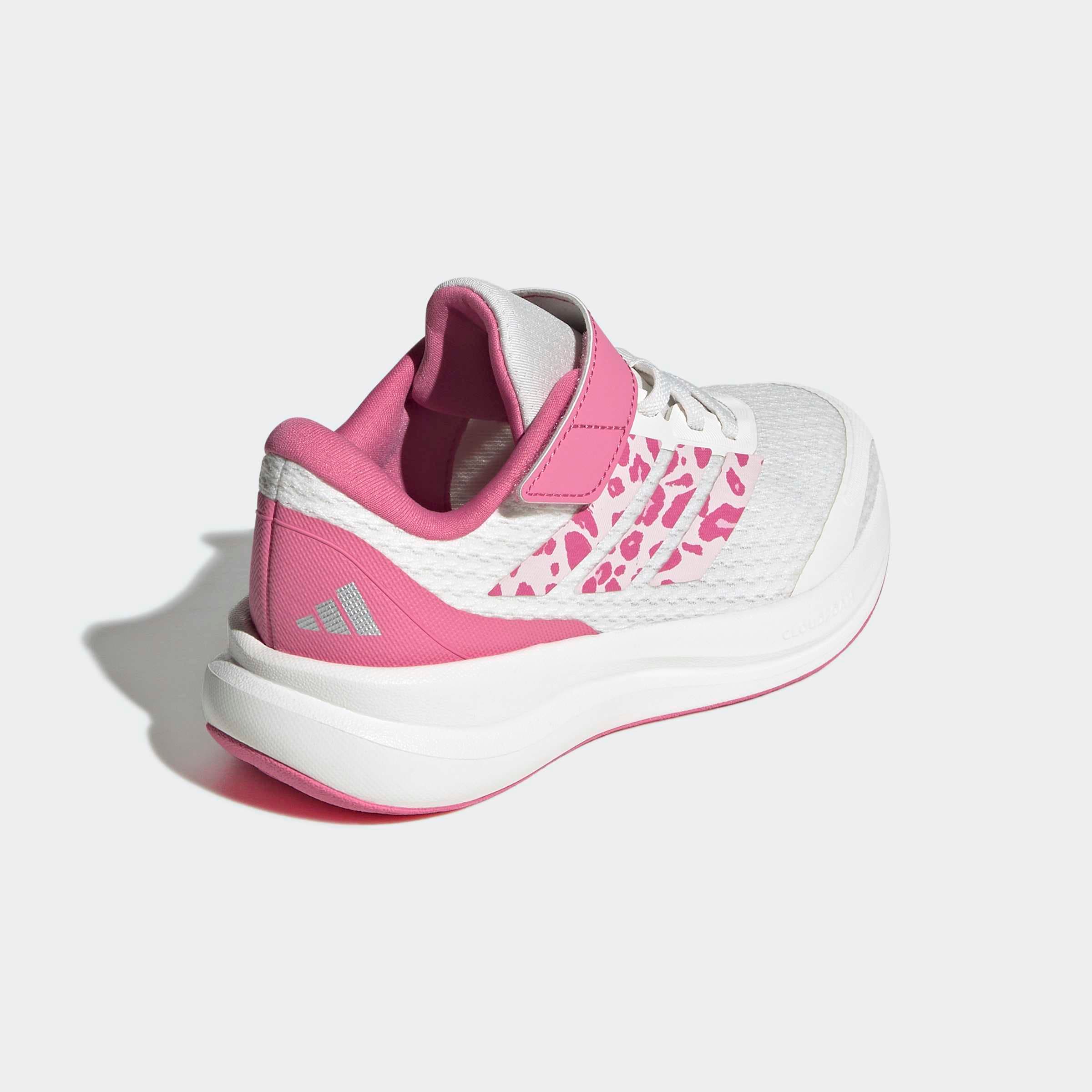 adidas Sportswear Chaussure de course »RUNFALCON 6 KIDS«  pour enfants et adolescents