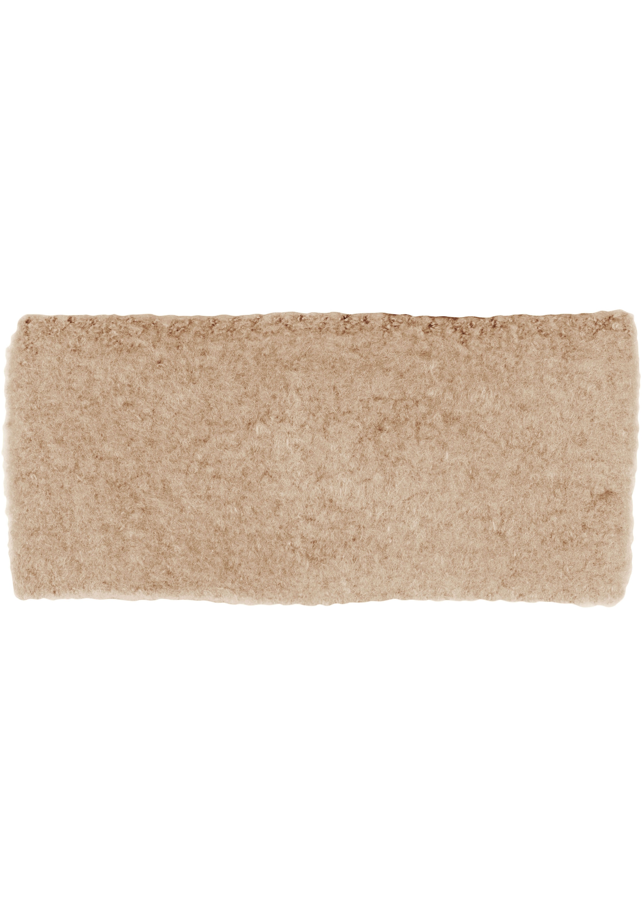 Capelli New York Serre-tête Packung,  mit Boucle-Optik