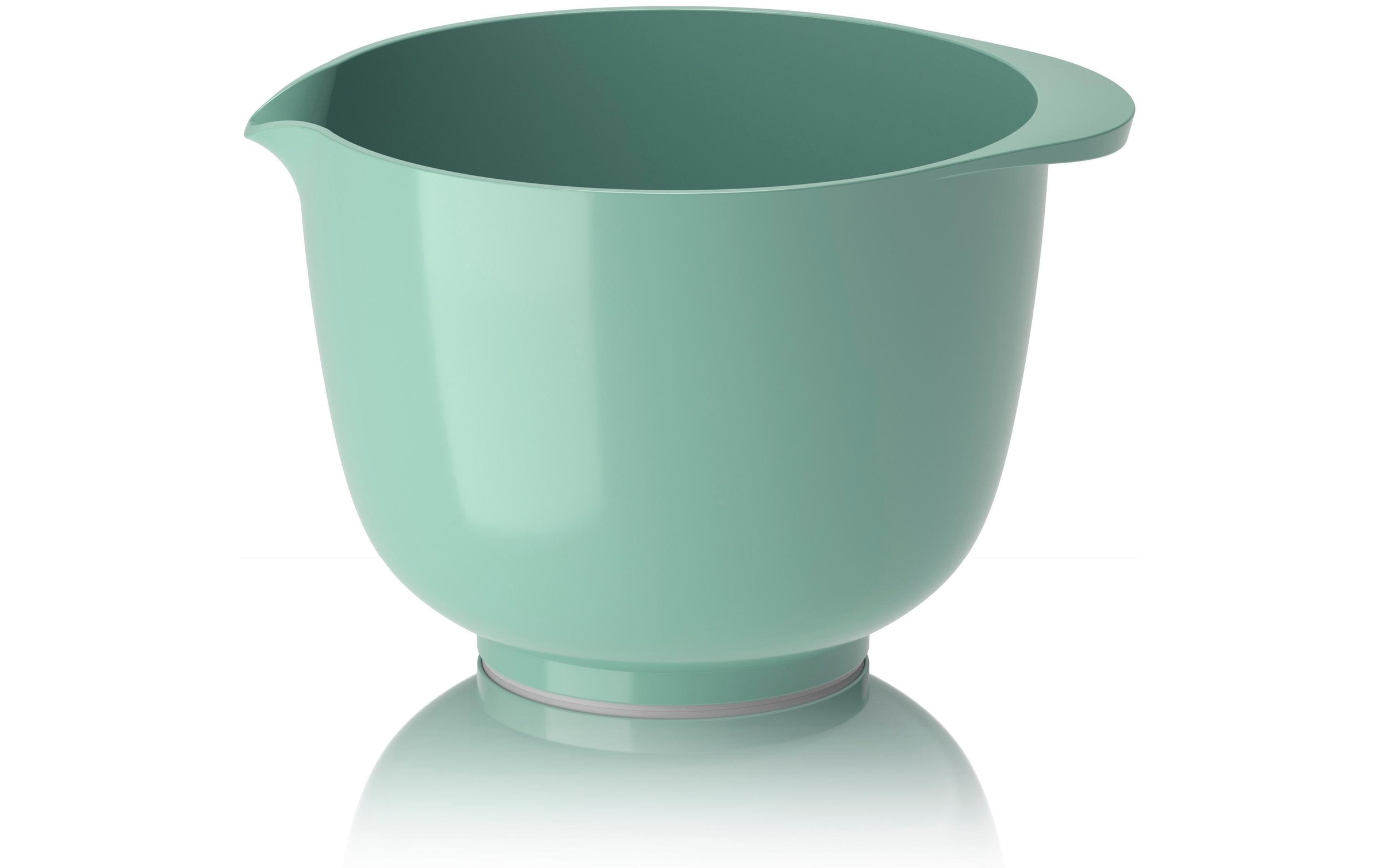 Image of Rührschüssel "Rosti New Margrethe 1,5 l" 1 Stk.