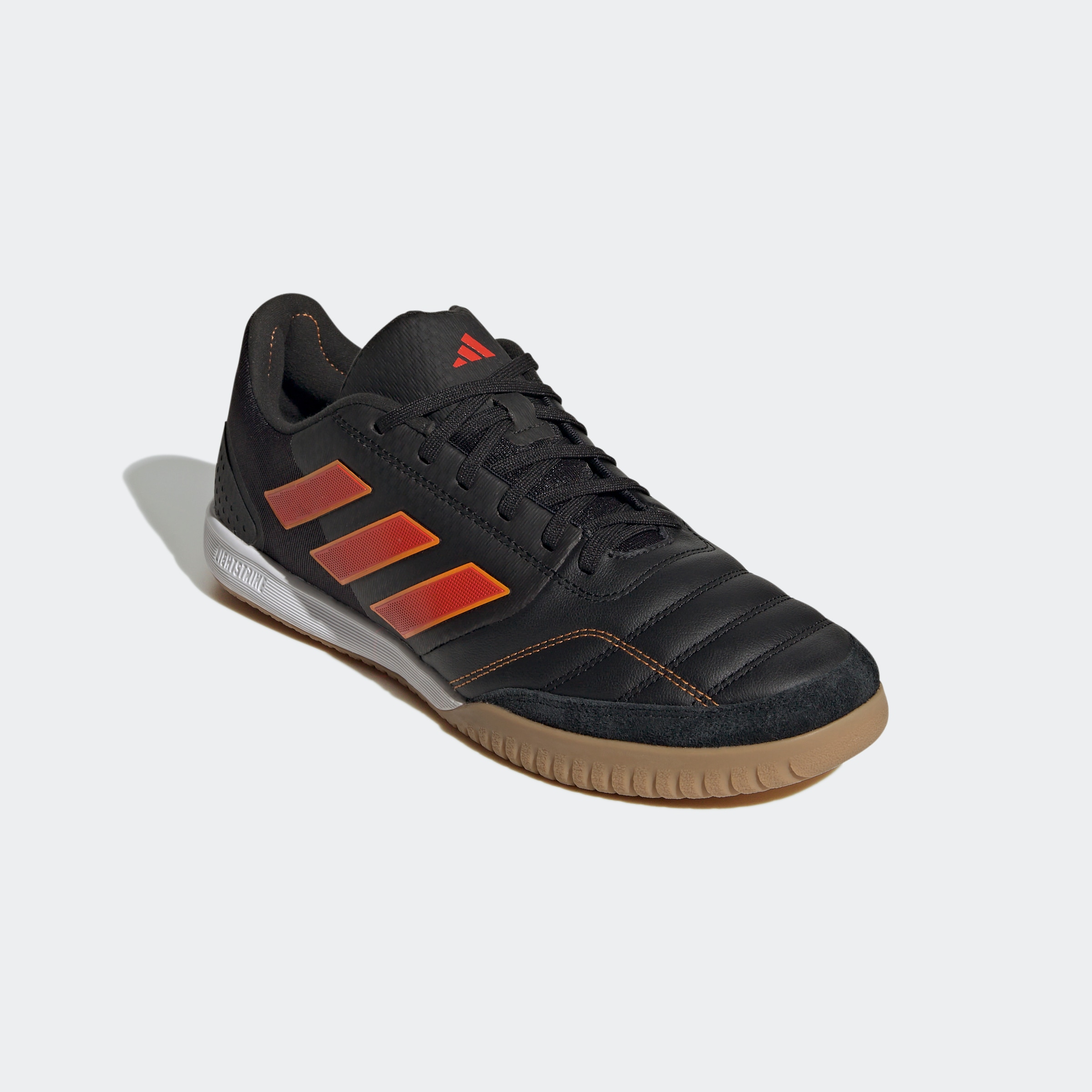 adidas Performance Fussballschuh »TOP SALA COMPETITION«