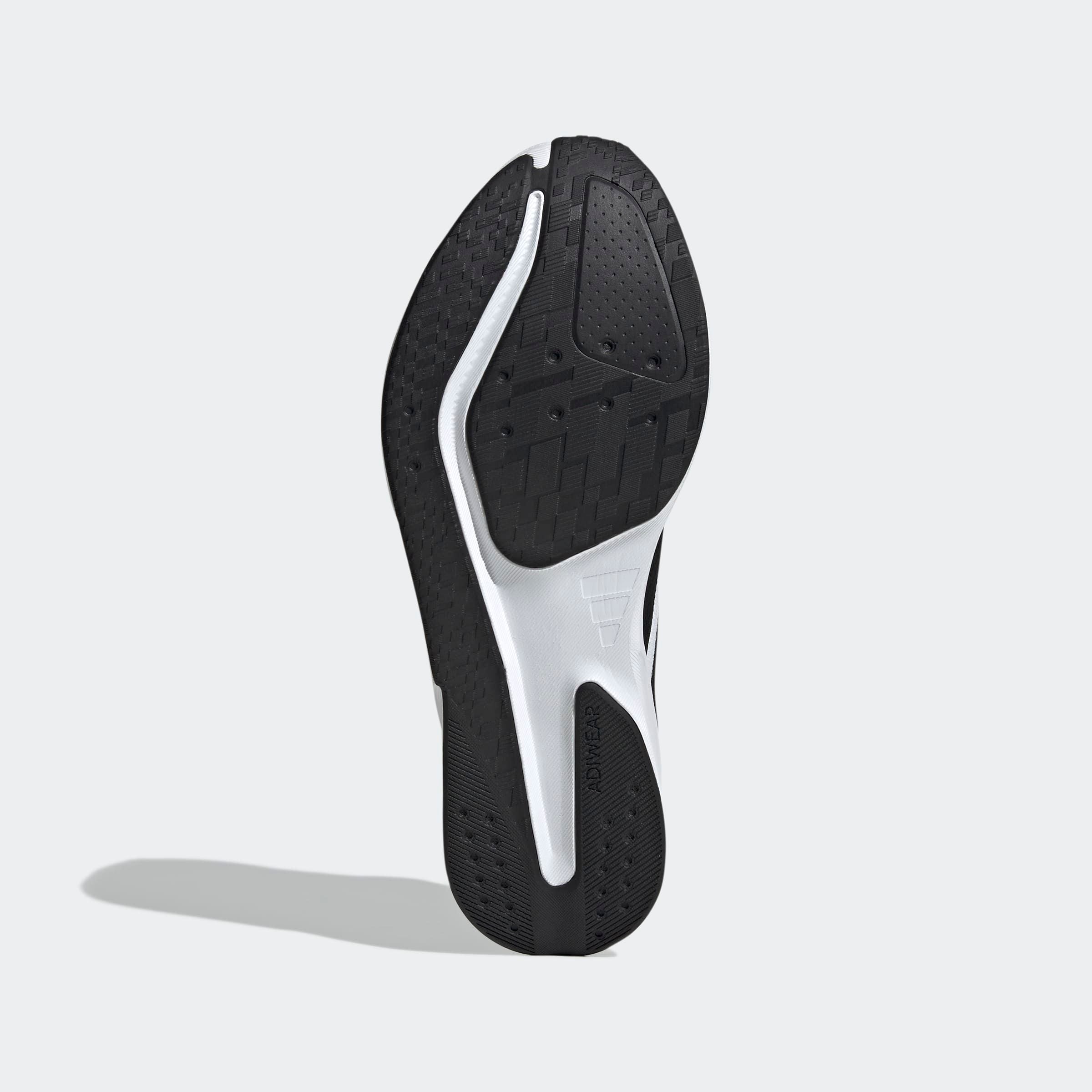 adidas Performance Laufschuh »DURAMO RC2 RUNNING«  sehr leicht