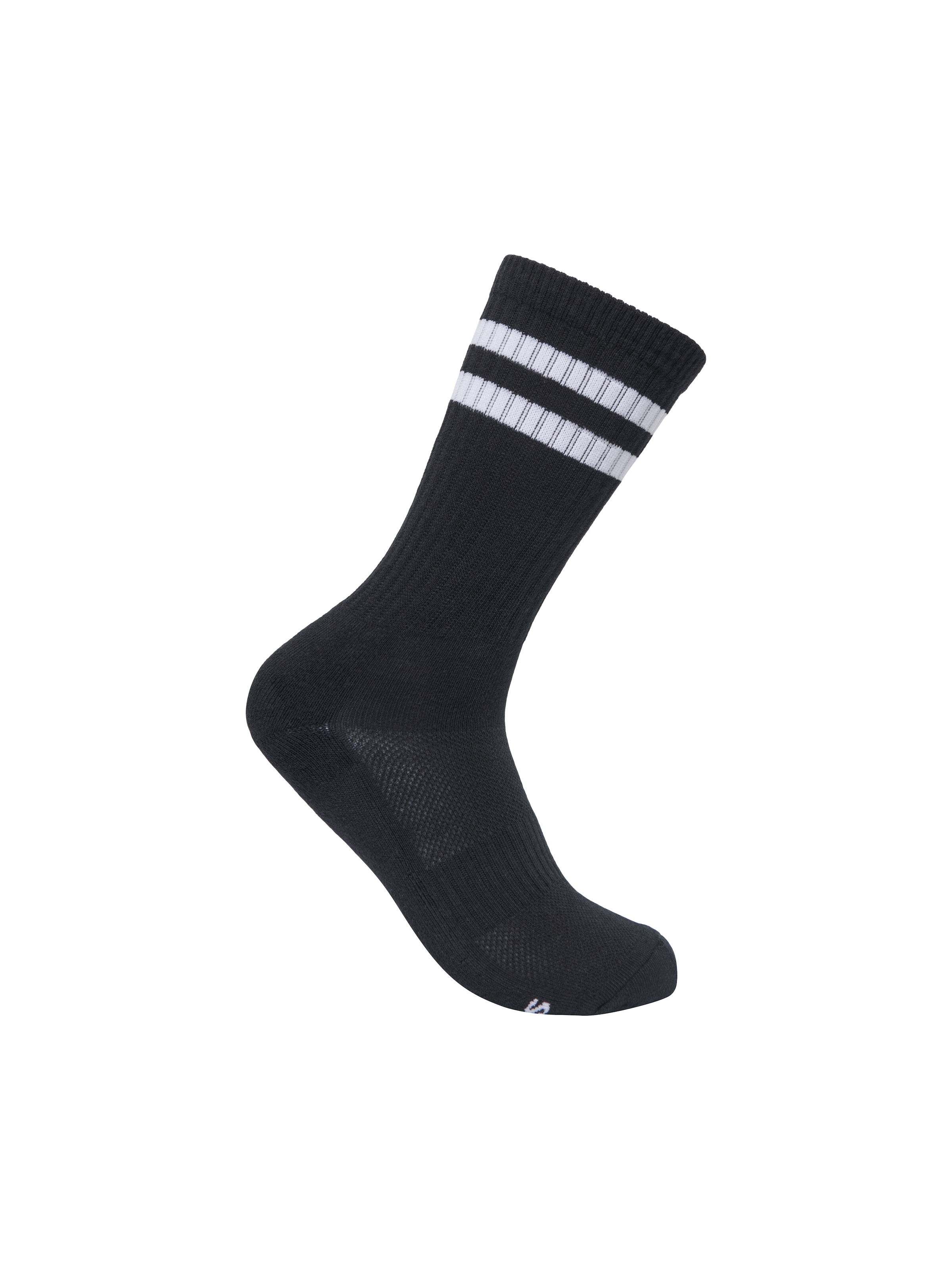 ONLY & SONS Chaussettes de loisirs »ONSBASIC TENNIS SOCK 2 PACK NOOS« Packung, 2 Couple tlg. Baumwollmischung