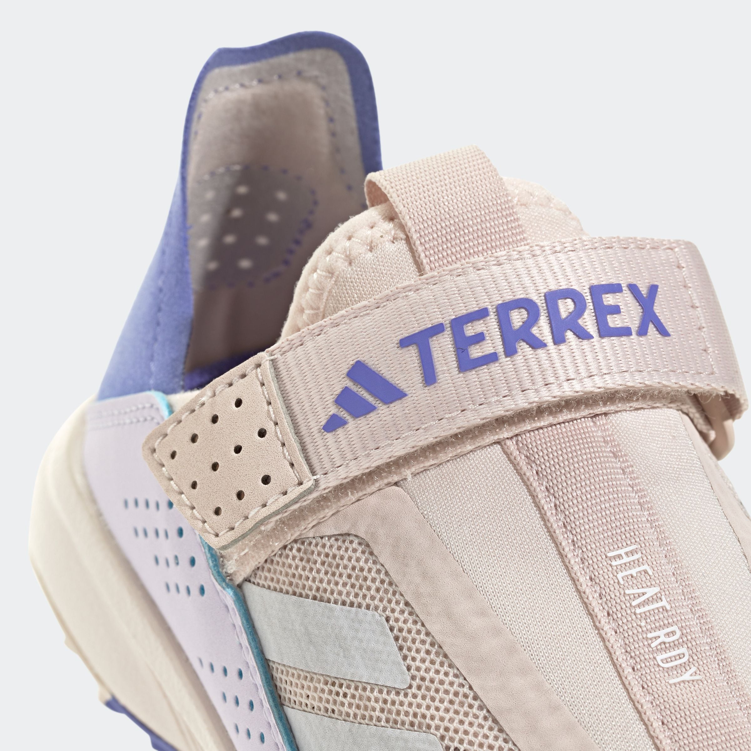 adidas TERREX Wanderschuh