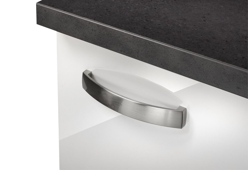 OPTIFIT Armoire basse »Agos«