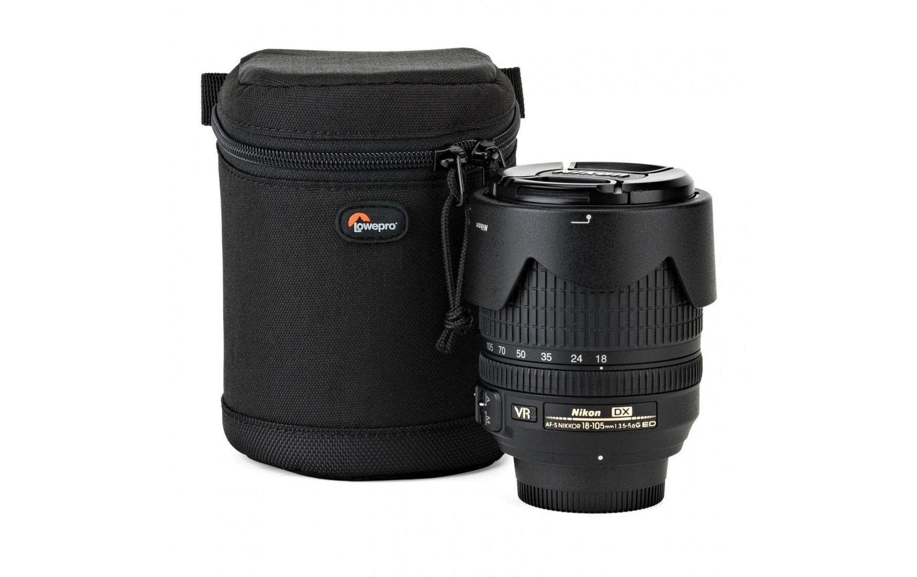 Lowepro Kameratasche »Lens Case«