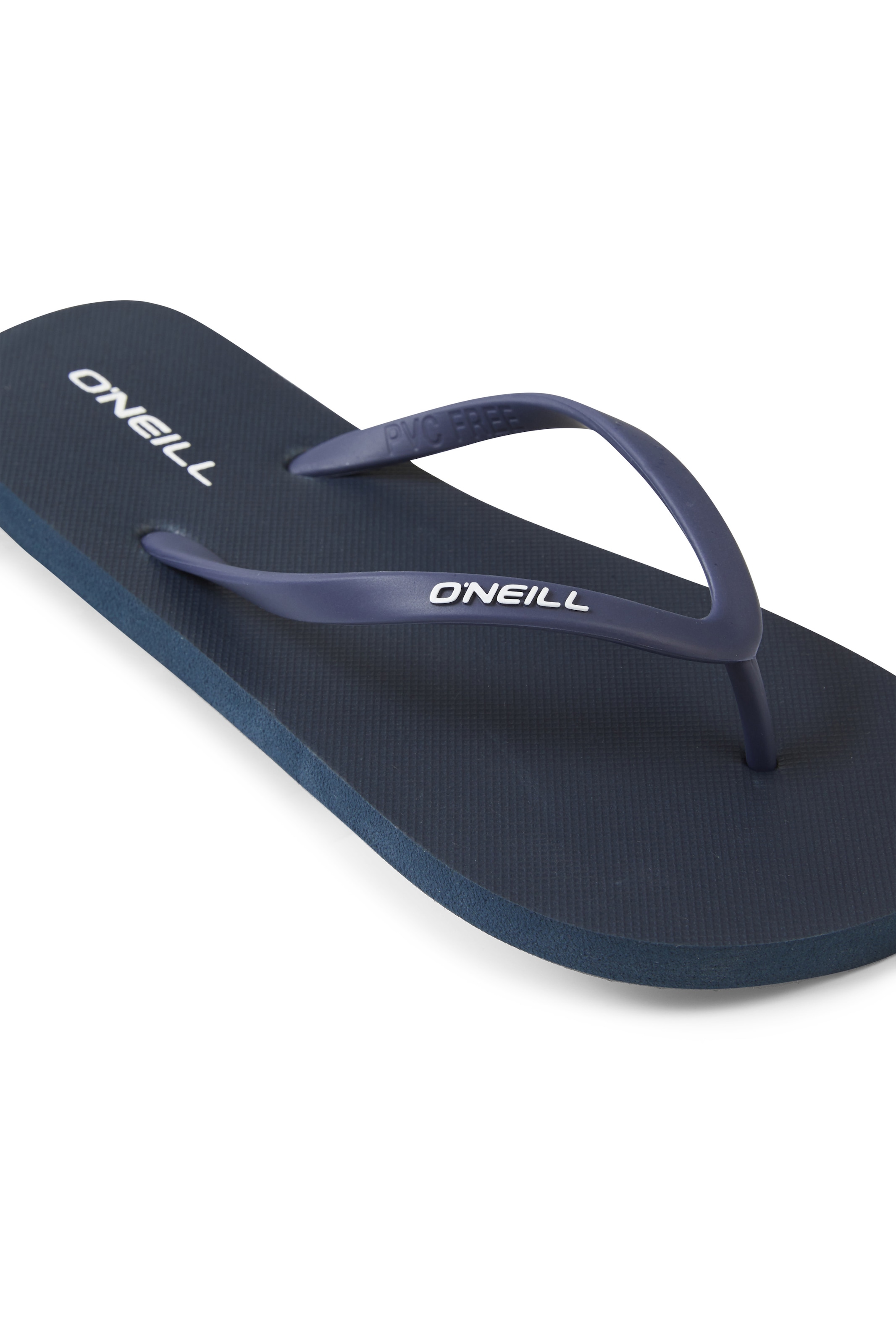 O'Neill Zehentrenner »PROFILE SMALL LOGO SANDALS«