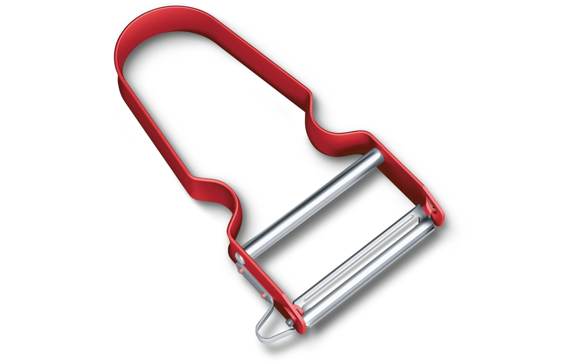 Victorinox Sparschäler »Rex«