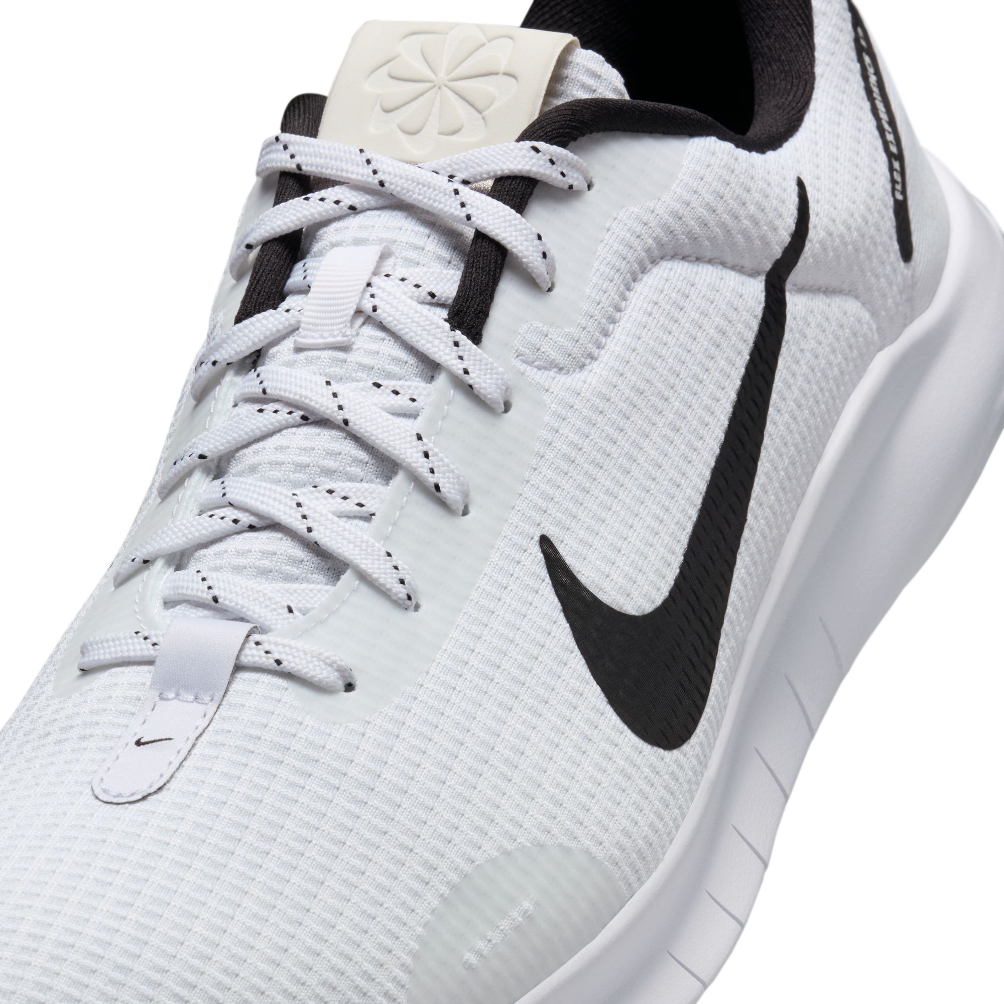 Nike Chaussure d'entraînement »FLEX EXPERIENCE RN 12«