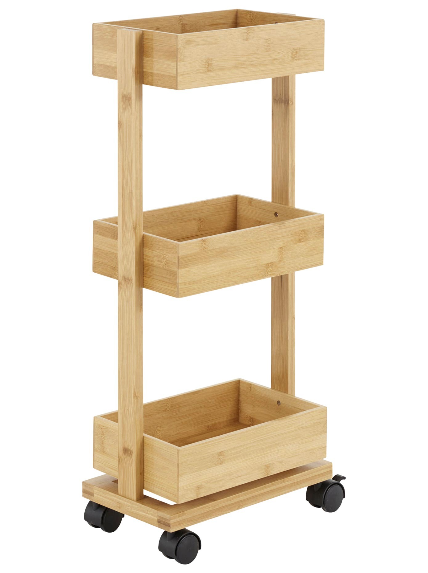 Image of heine home Badorganizer bei Ackermann Versand Schweiz