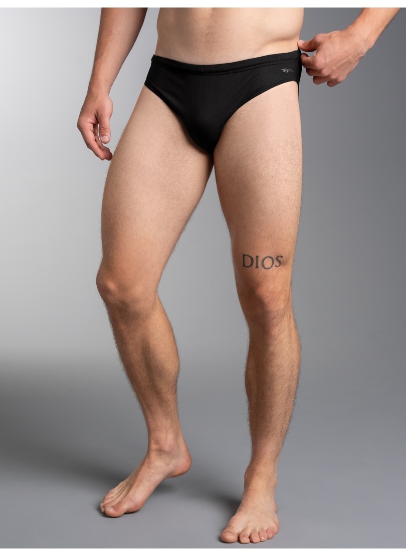 Image of Trigema Badehose "TRIGEMA Badehose" 1 Stk.
