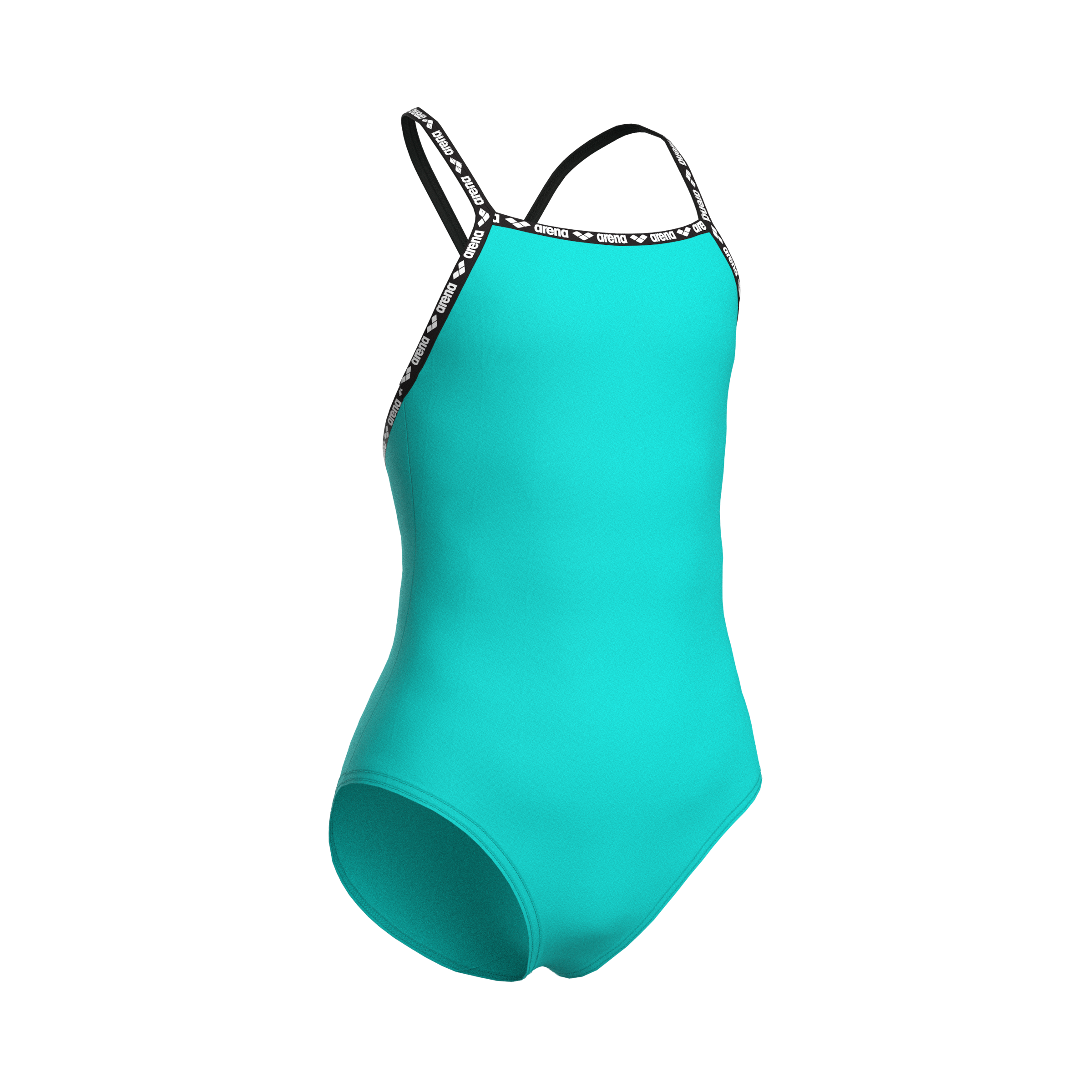 Arena Maillot de bain »G ARENA SOLID SWIMSUIT«