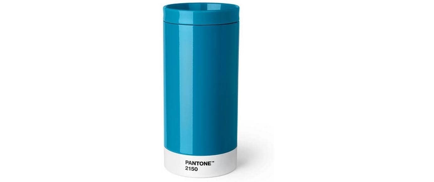   Gobelet Coffee-to-go »Pantone by Copenhagen Design To Go Cup 430 ml«