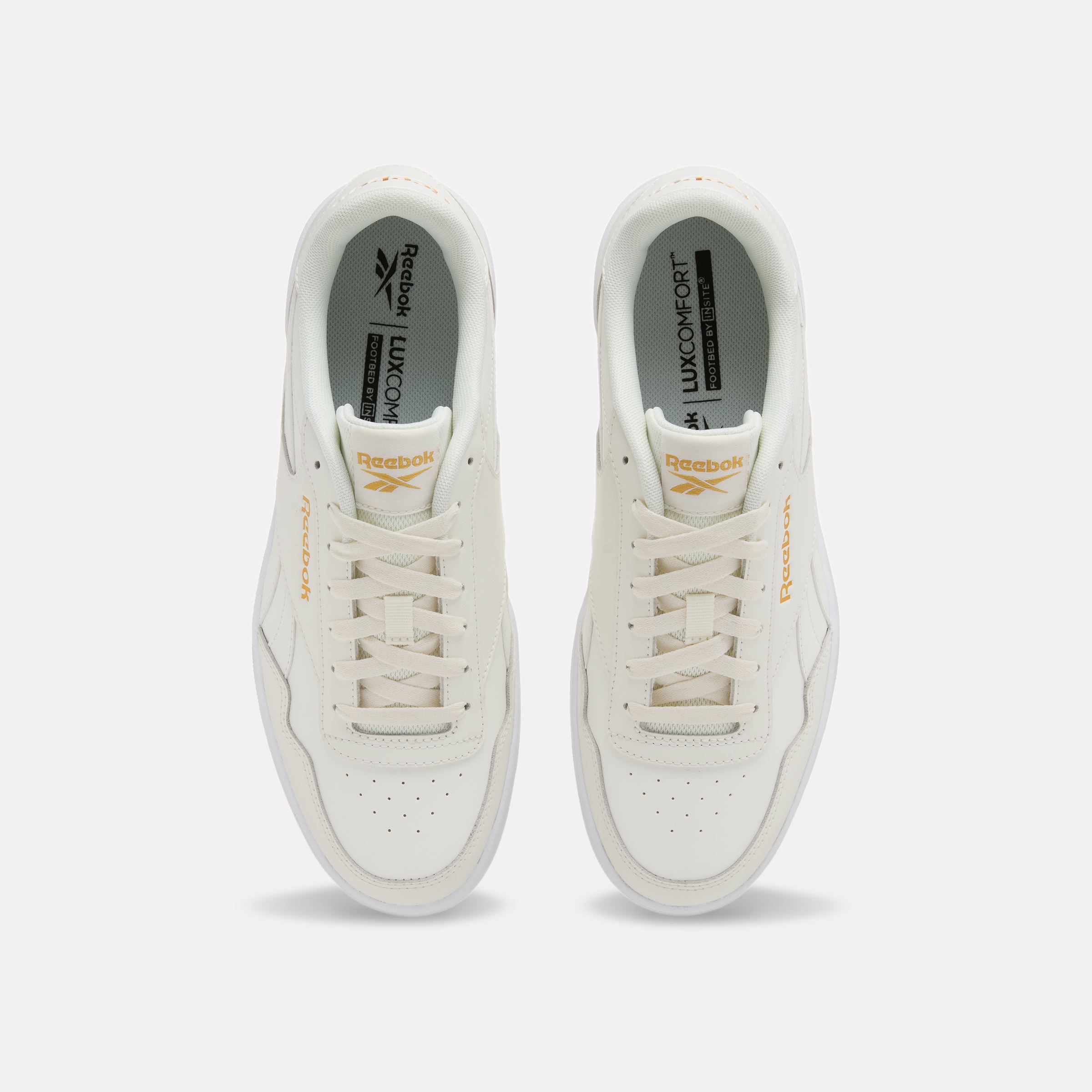 Reebok Classic Sneakers »REEBOK COURT ADVANCE«