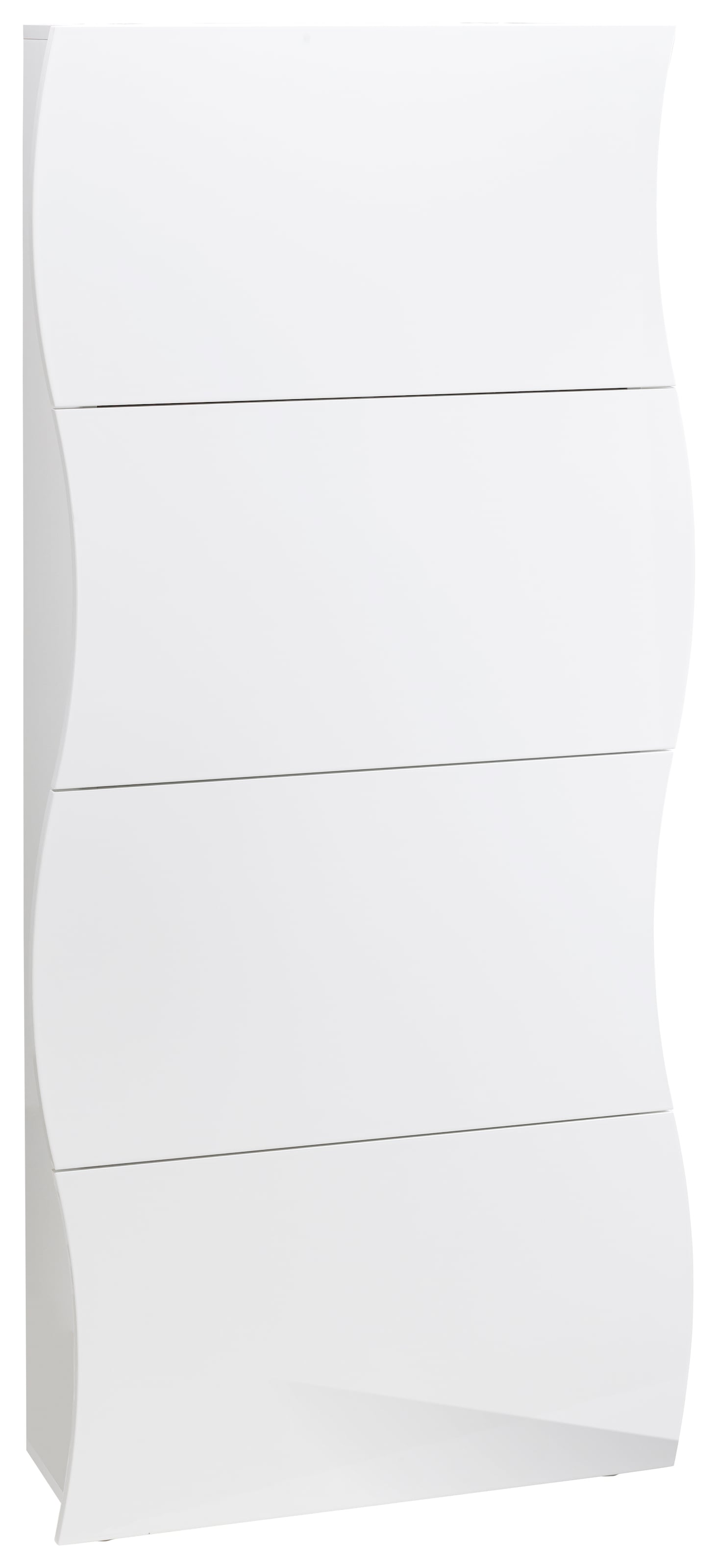 Image of Home affaire Schuhschrank "Onda"