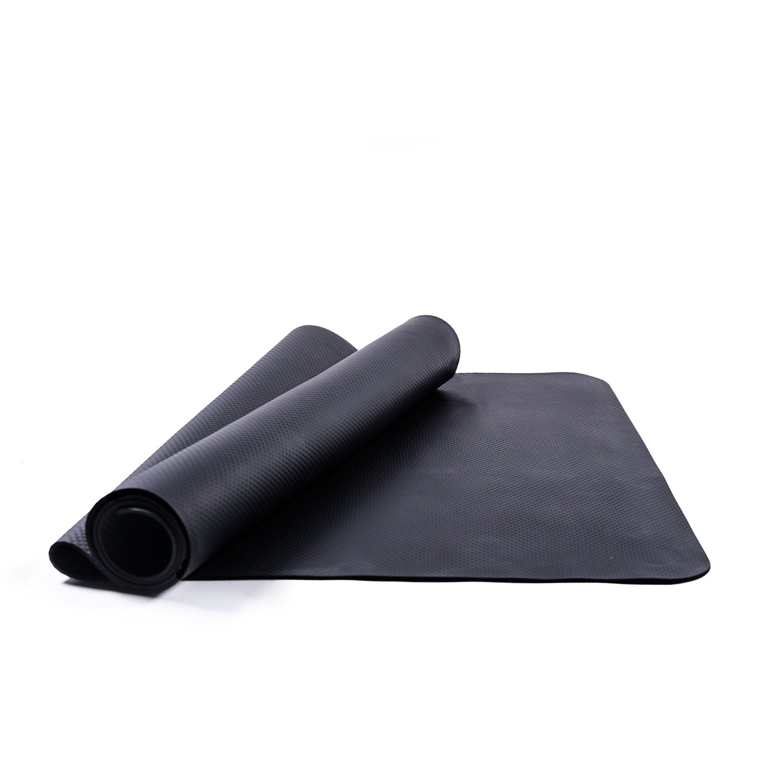 Image of Johnson Bodenschutzmatte "Johnson Unterlegmatte 100x200cm"