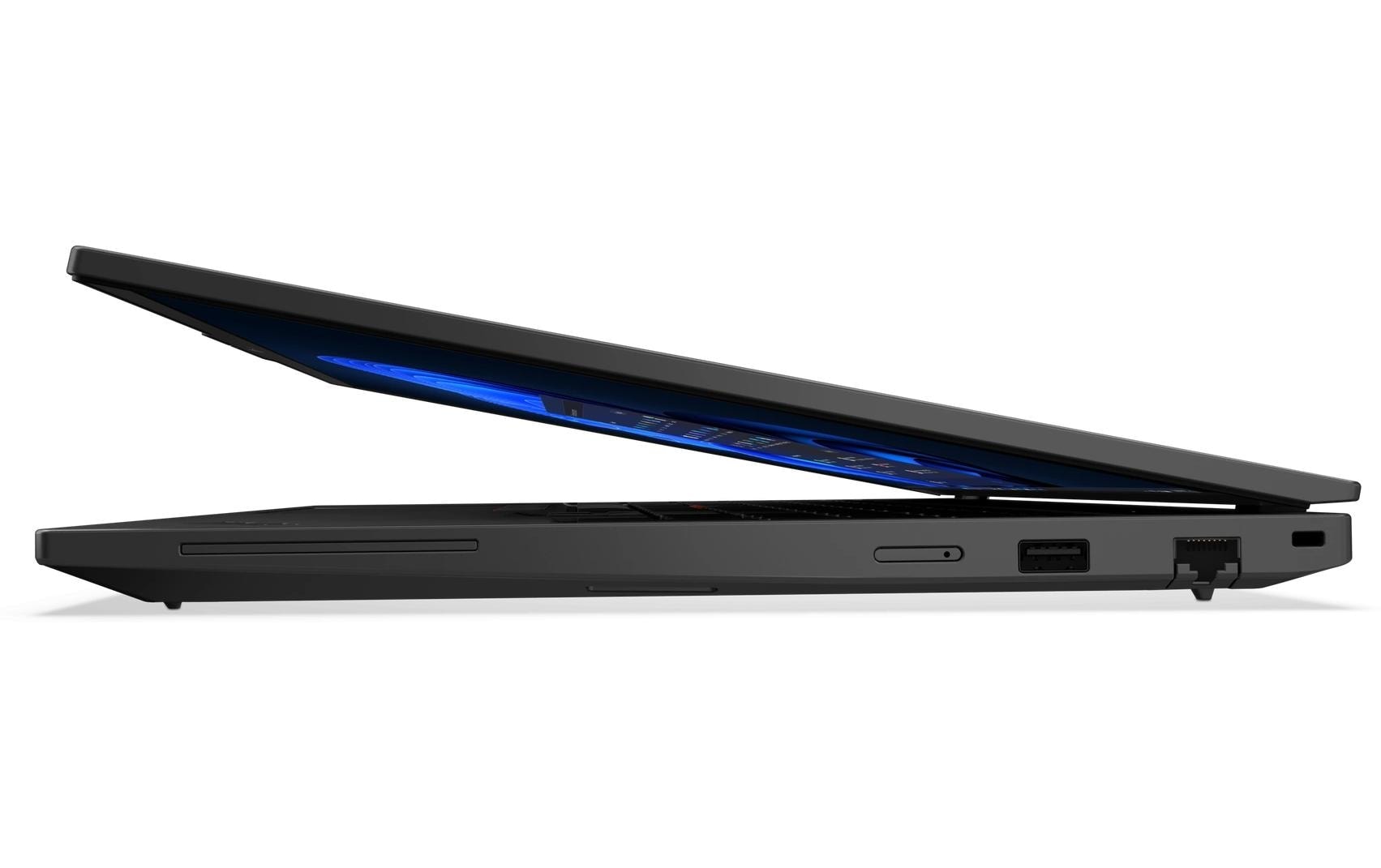 Lenovo Notebook »ThinkPad T16 G4 (Intel)«, / 16 Zoll, Intel, Core Ultra 5, Intel Graphics