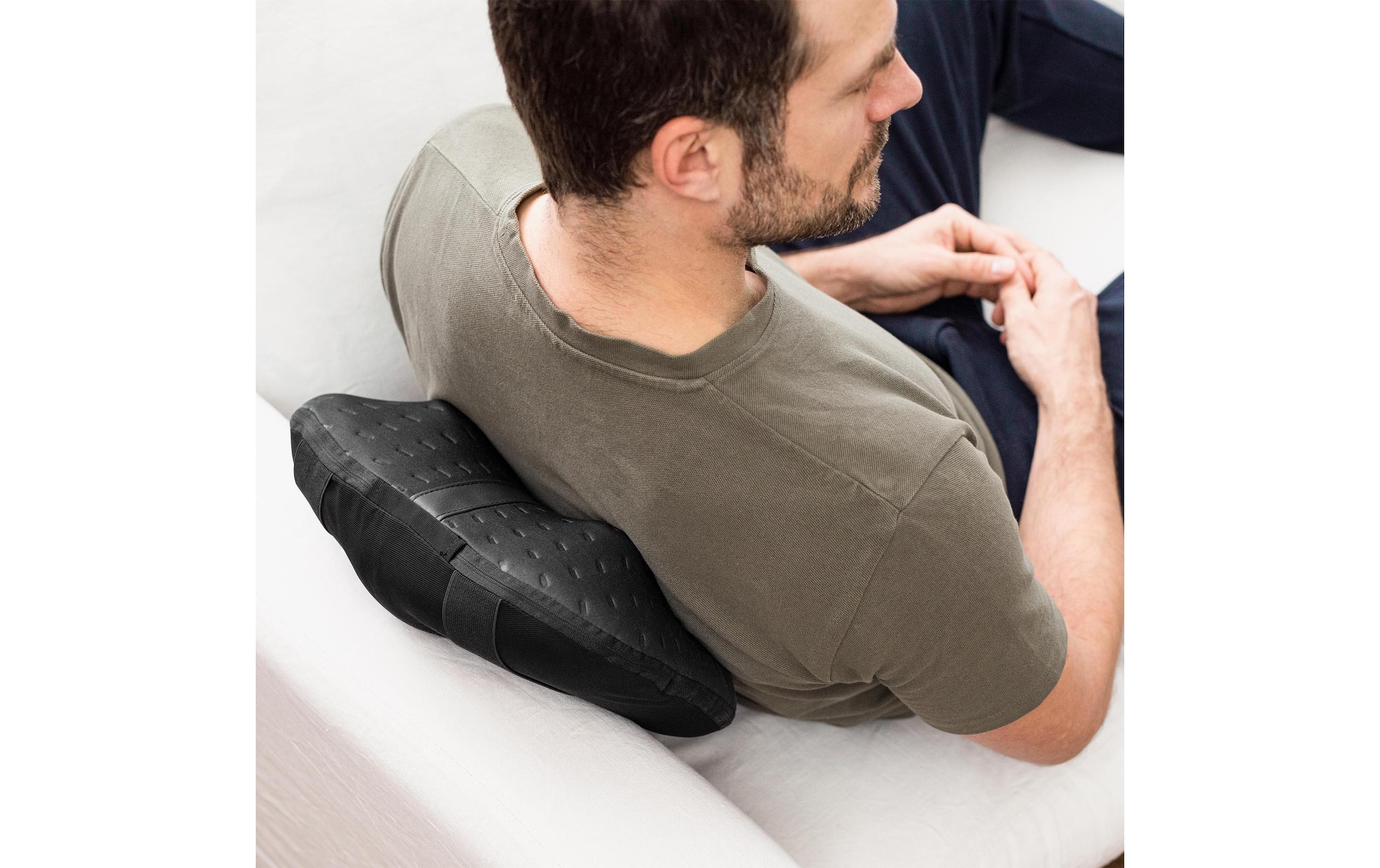 Medisana Massagekissen »CL300«