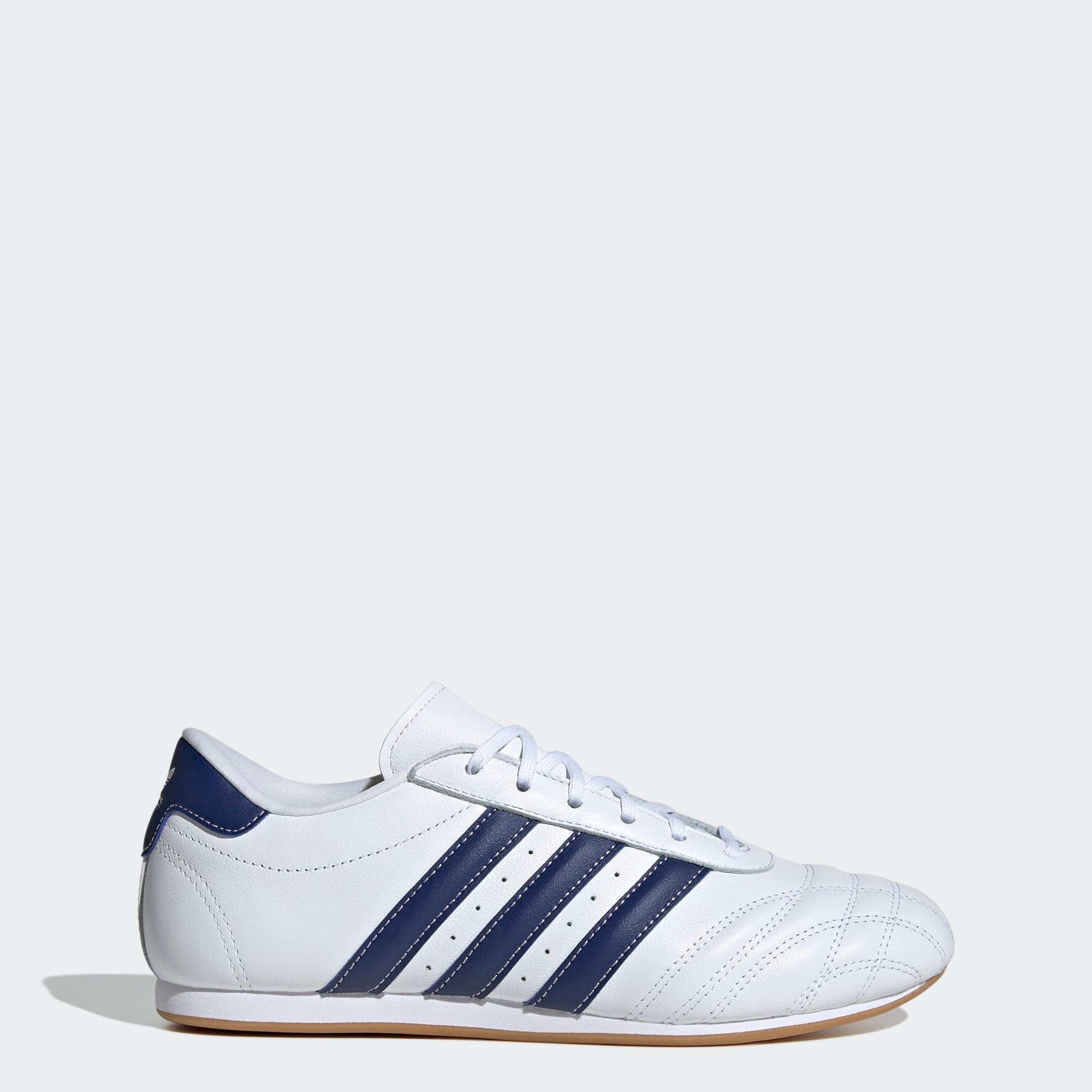adidas Originals Sneaker »ADIDAS TAEKWONDO LACE«