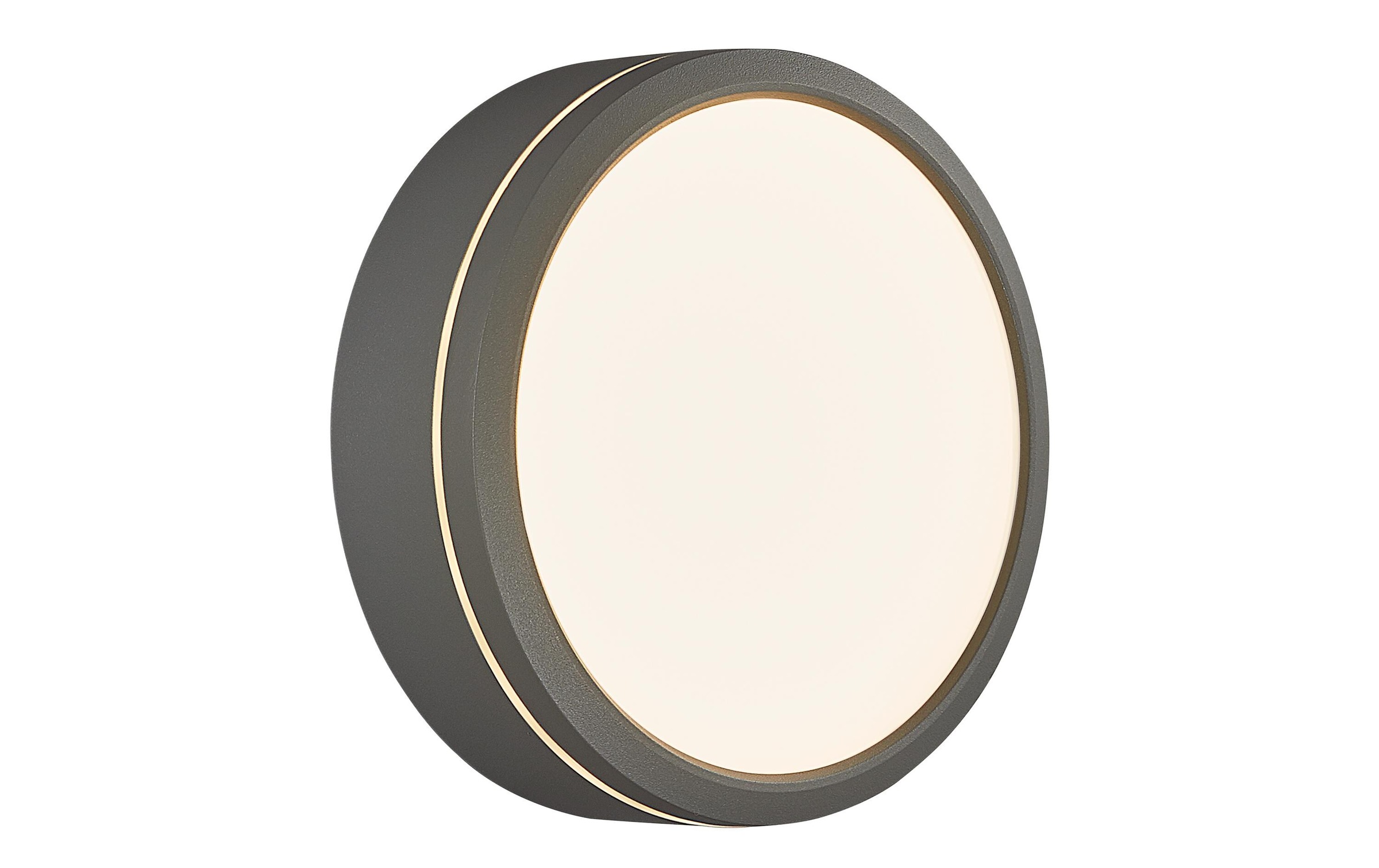 Image of Nordlux Wandleuchte »Ava« bei Ackermann Versand Schweiz