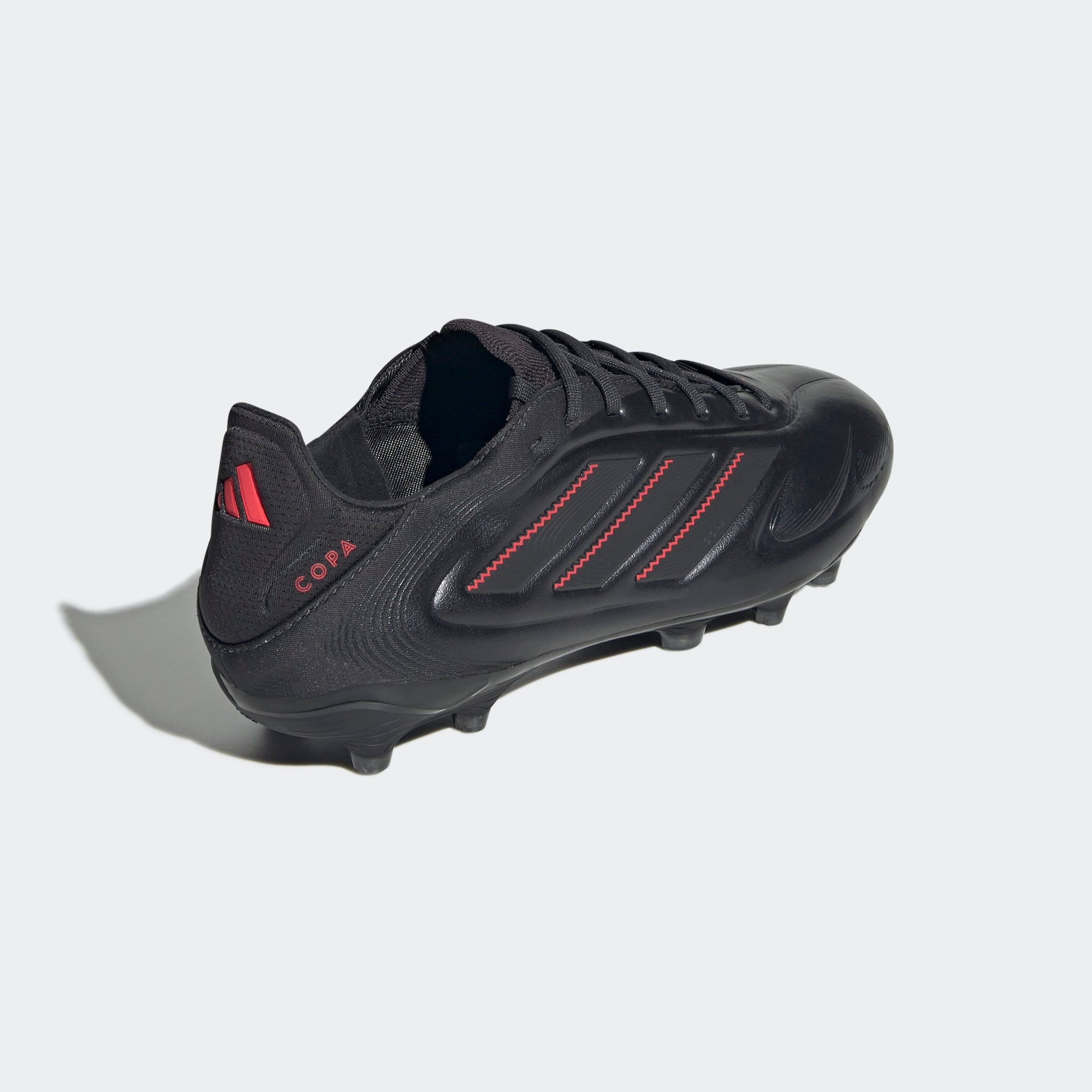 adidas Performance Fussballschuh »COPA PURE 3 PRO FG«
