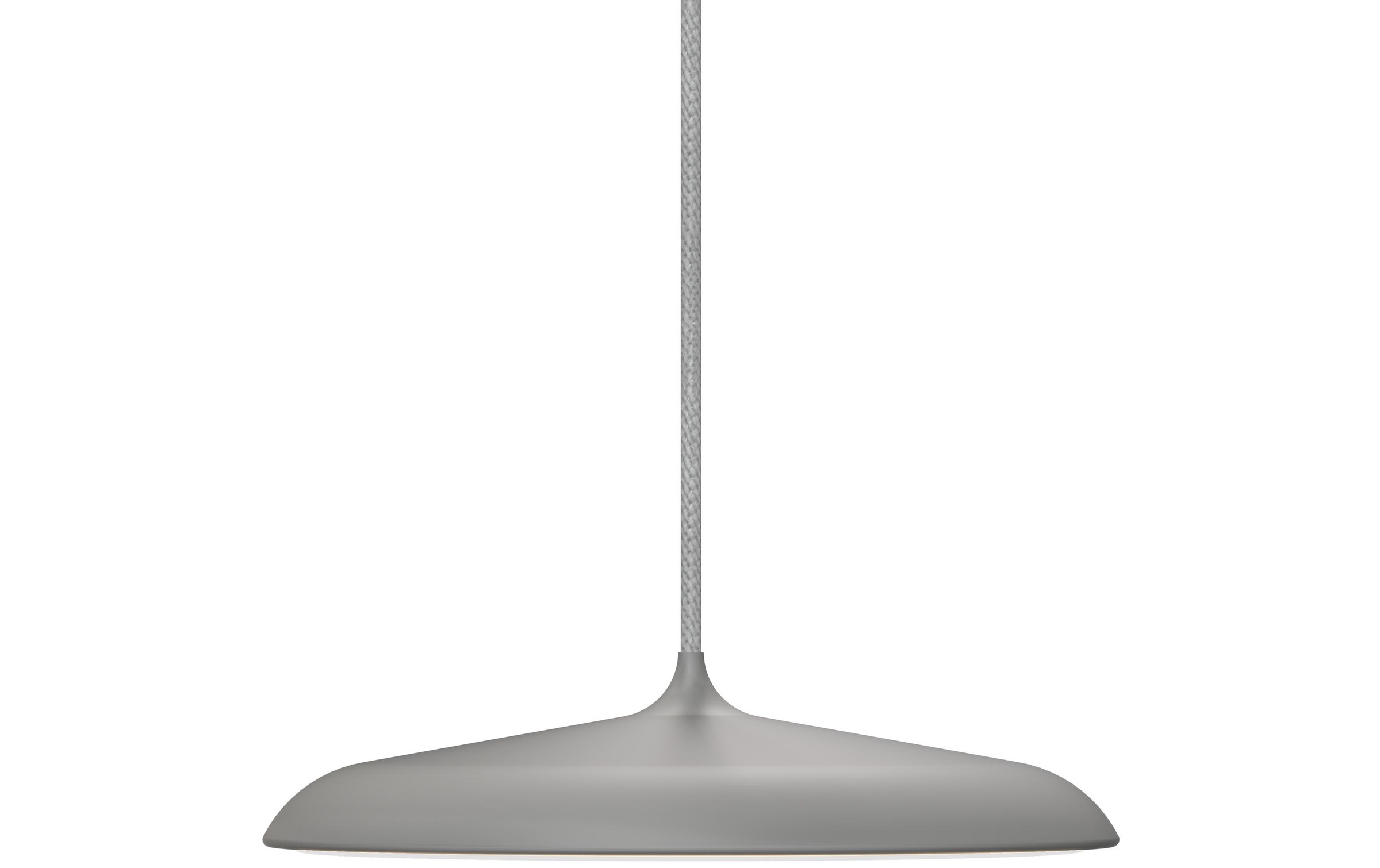 Image of Nordlux Pendelleuchte »DFTP Artist 2« bei Ackermann Versand Schweiz