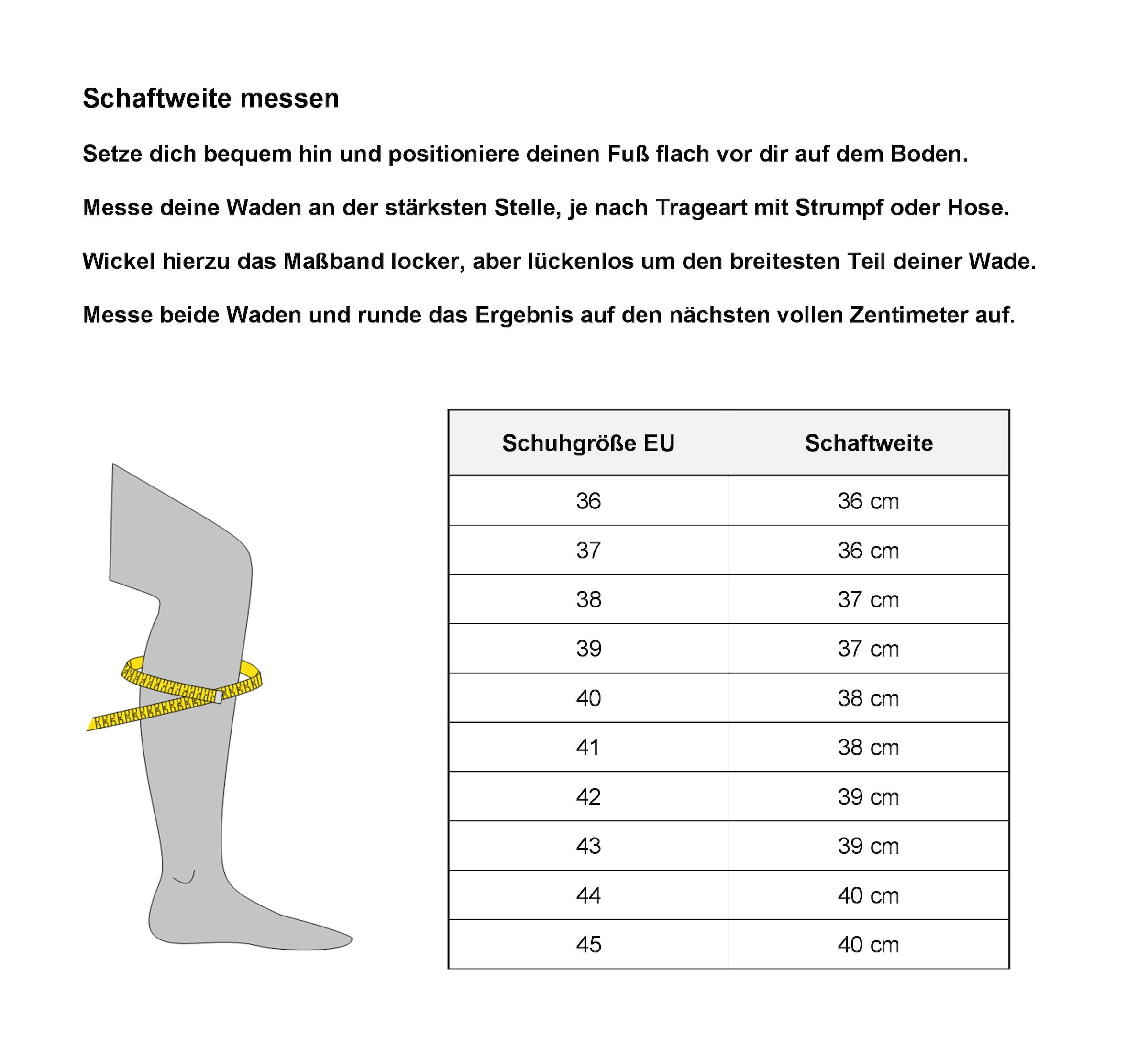 Remonte Stiefel »Elisabeth Hurley-Collection«, Blockabsatz, Herbstmode, Langschaftstiefel mit Innenreissverschluss