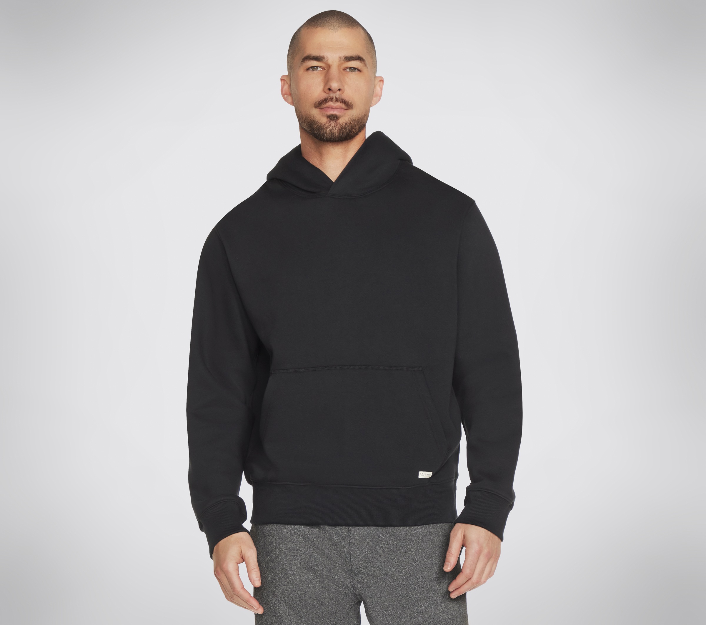 Skechers Kapuzensweatshirt