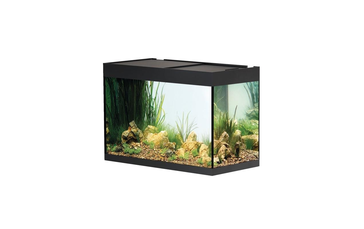 OASE Aquarium »StyleLine 175 160 l«