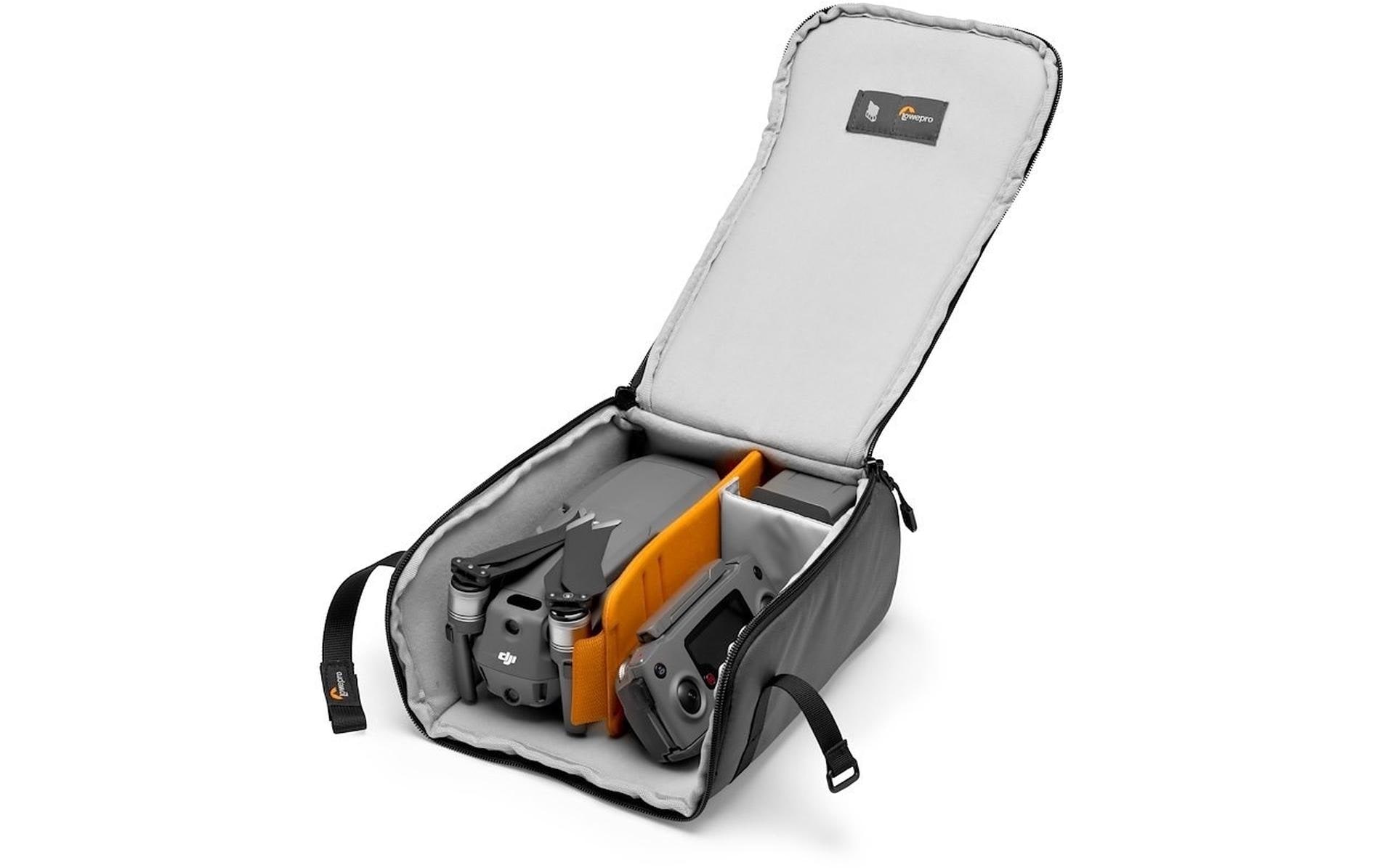 Lowepro Fotorucksack »PhotoSport BP 24L AW III (GRL)«