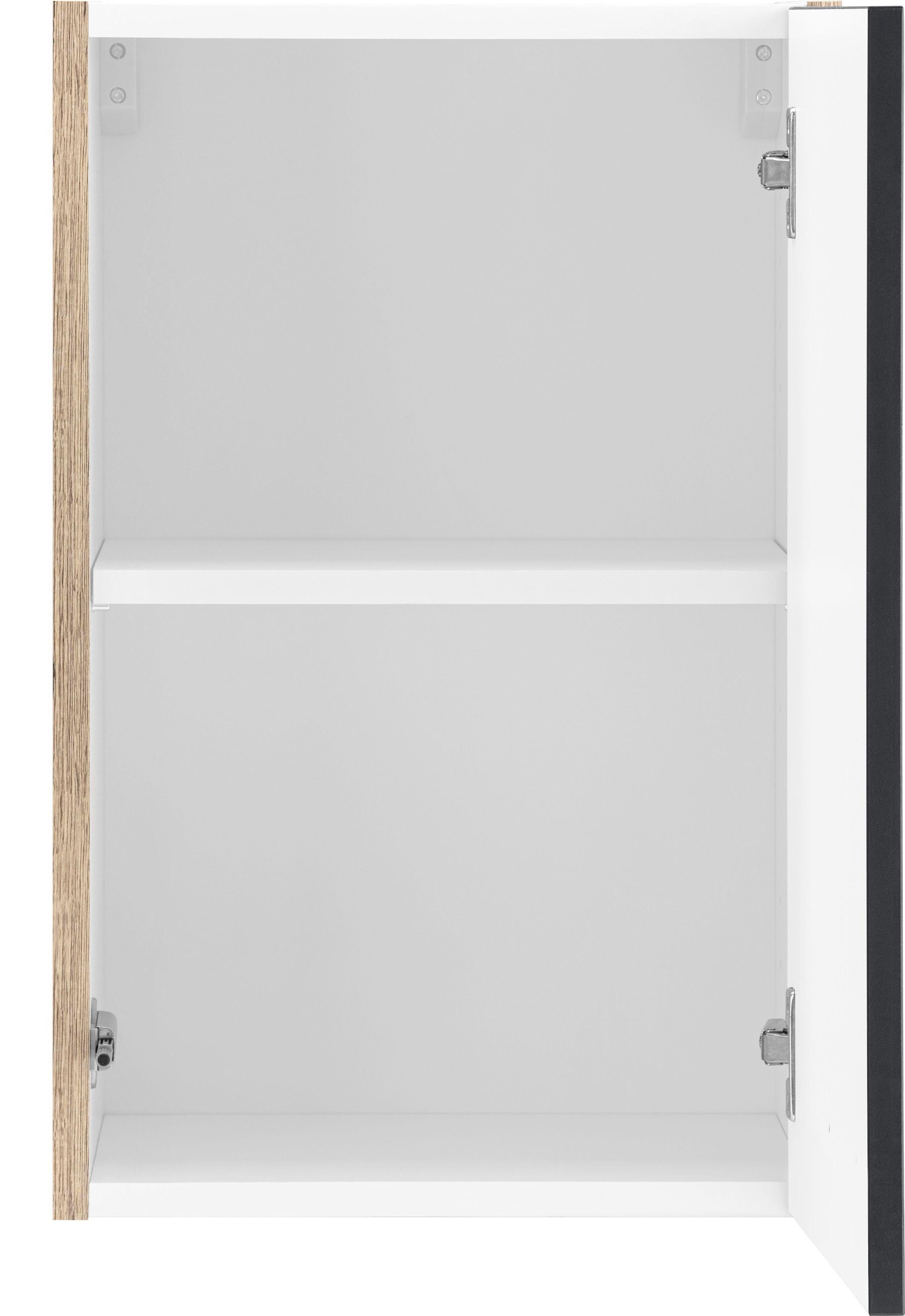 OPTIFIT Hängeschrank »Roth«, Breite 30 cm