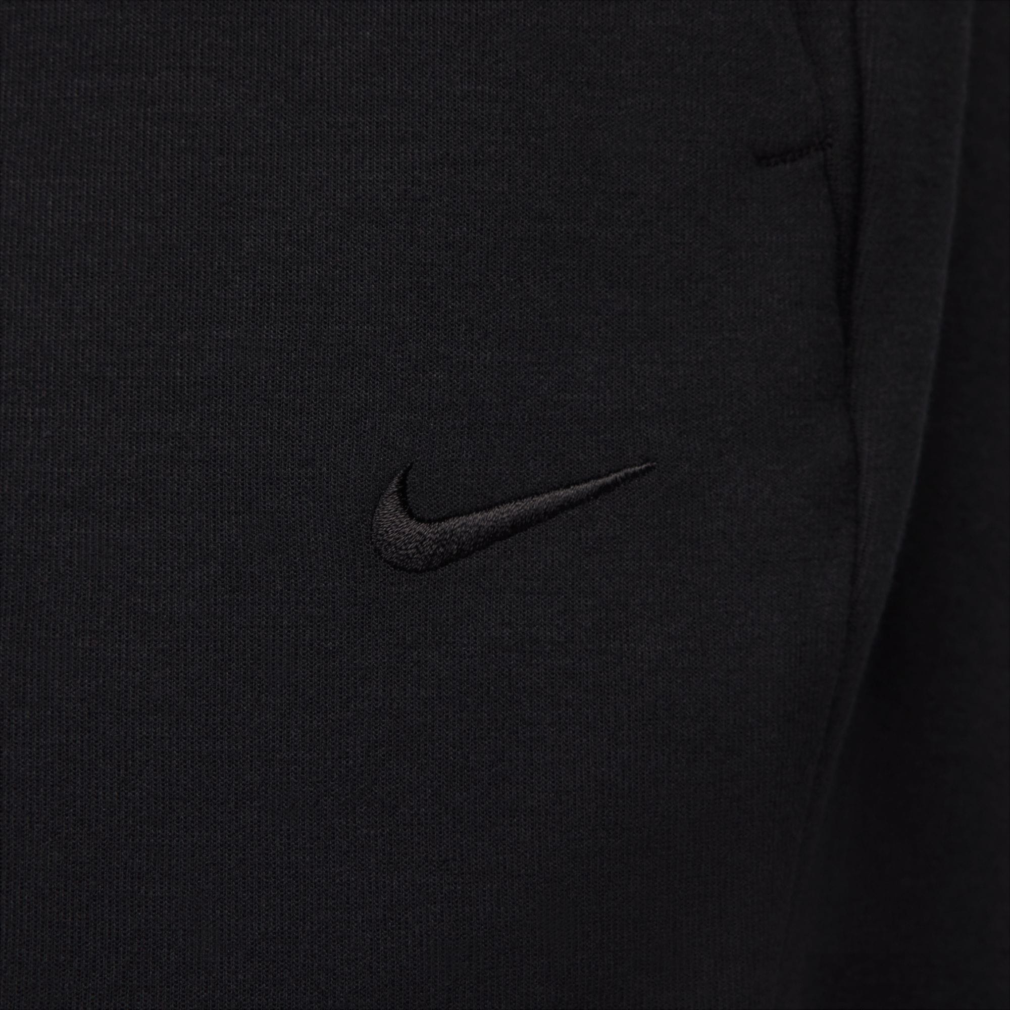 Nike Sporthose »M NK DF UV PRIMARY JOGGER PANT«