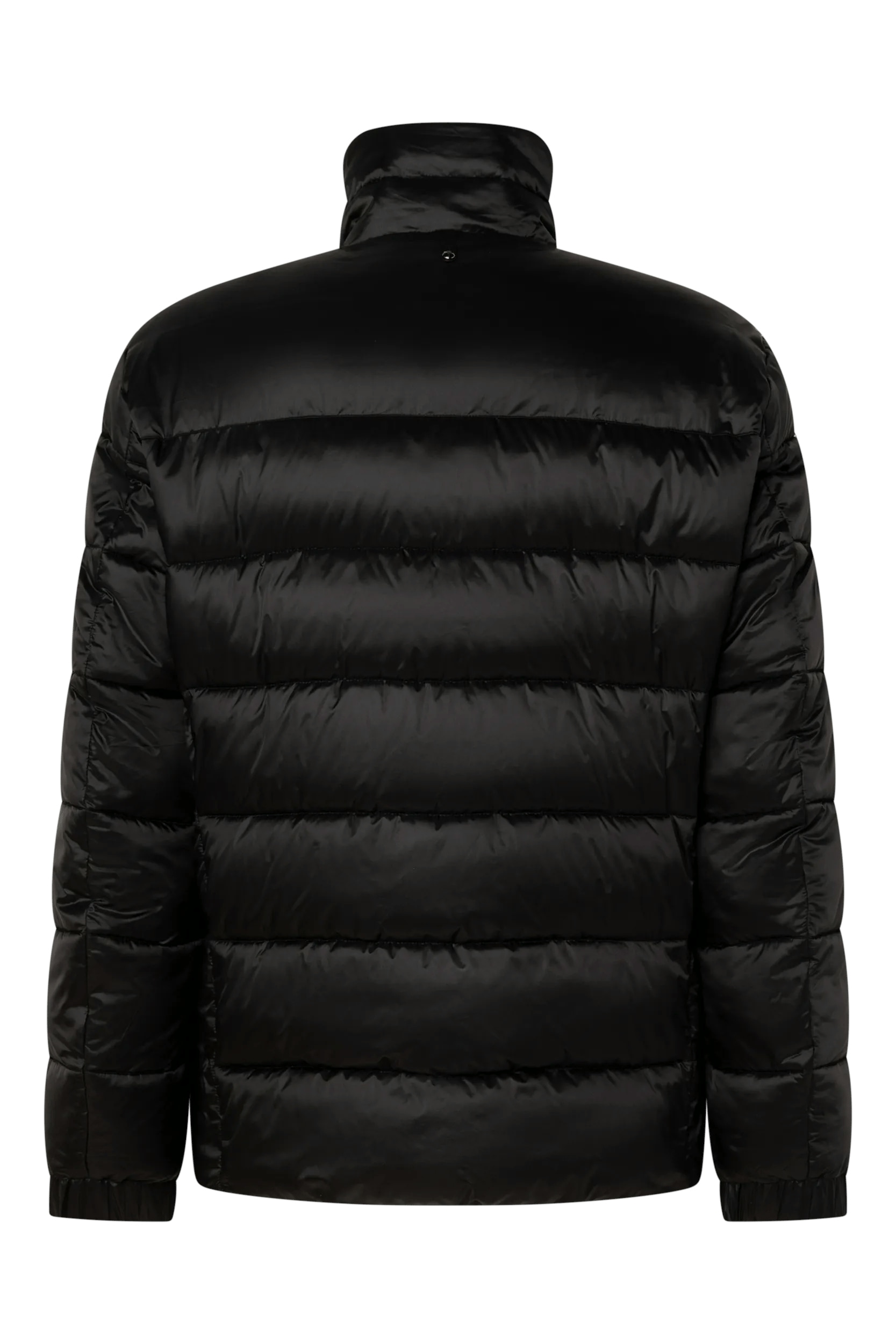 JOOP! Steppjacke »Craigton« ohne Kapuze Regular fit mit Stehkragen