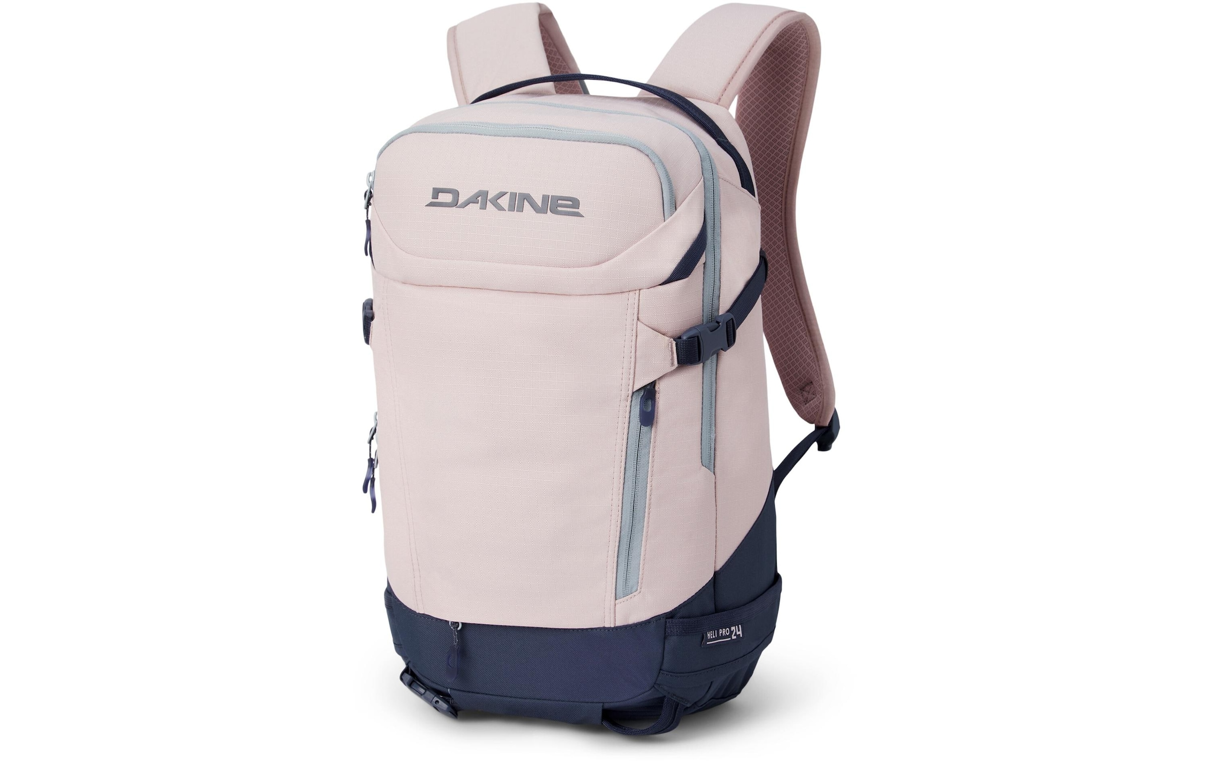 Rucksack »Womens Heli Pro 24 l«